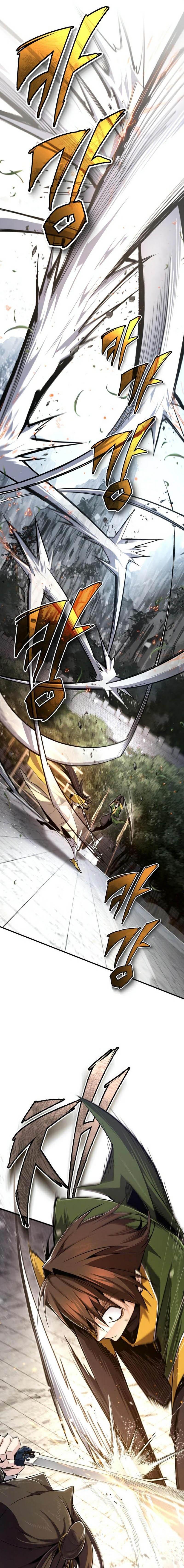 Manga-lc-com อ่านมังงะ อ่านการ์ตูน ออนไลน์ ฟรี Star Instructor Master Baek ตอนที่ 1 2 3 4 5 6 7 8 9 10 11 12 13 14 ฟรี ไม่มีโฆษณา Manga-lc - อ่าน มังงะ อ่าน การ์ตูน ออนไลน์ อ่านมังงะ ฟรี