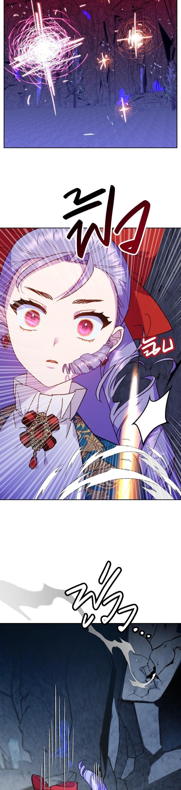 Manga-lc-com อ่านมังงะ อ่านการ์ตูน ออนไลน์ ฟรี Cashmonger of Mangem ตอนที่ 1 2 3 4 5 6 7 8 9 10 11 12 13 14 ฟรี ไม่มีโฆษณา Manga-lc - อ่าน มังงะ อ่าน การ์ตูน ออนไลน์ อ่านมังงะ ฟรี