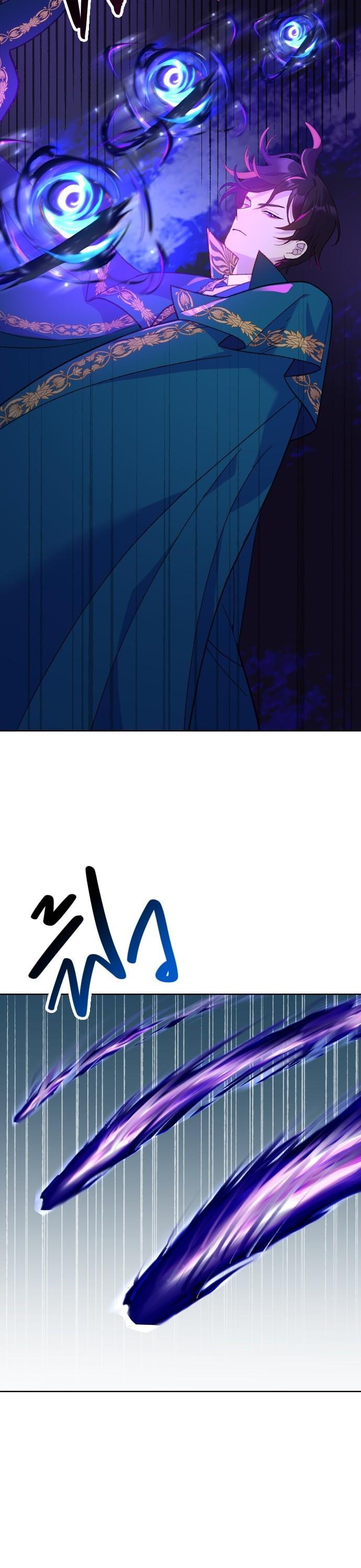 Manga-lc-com อ่านมังงะ อ่านการ์ตูน ออนไลน์ ฟรี Cashmonger of Mangem ตอนที่ 1 2 3 4 5 6 7 8 9 10 11 12 13 14 ฟรี ไม่มีโฆษณา Manga-lc - อ่าน มังงะ อ่าน การ์ตูน ออนไลน์ อ่านมังงะ ฟรี