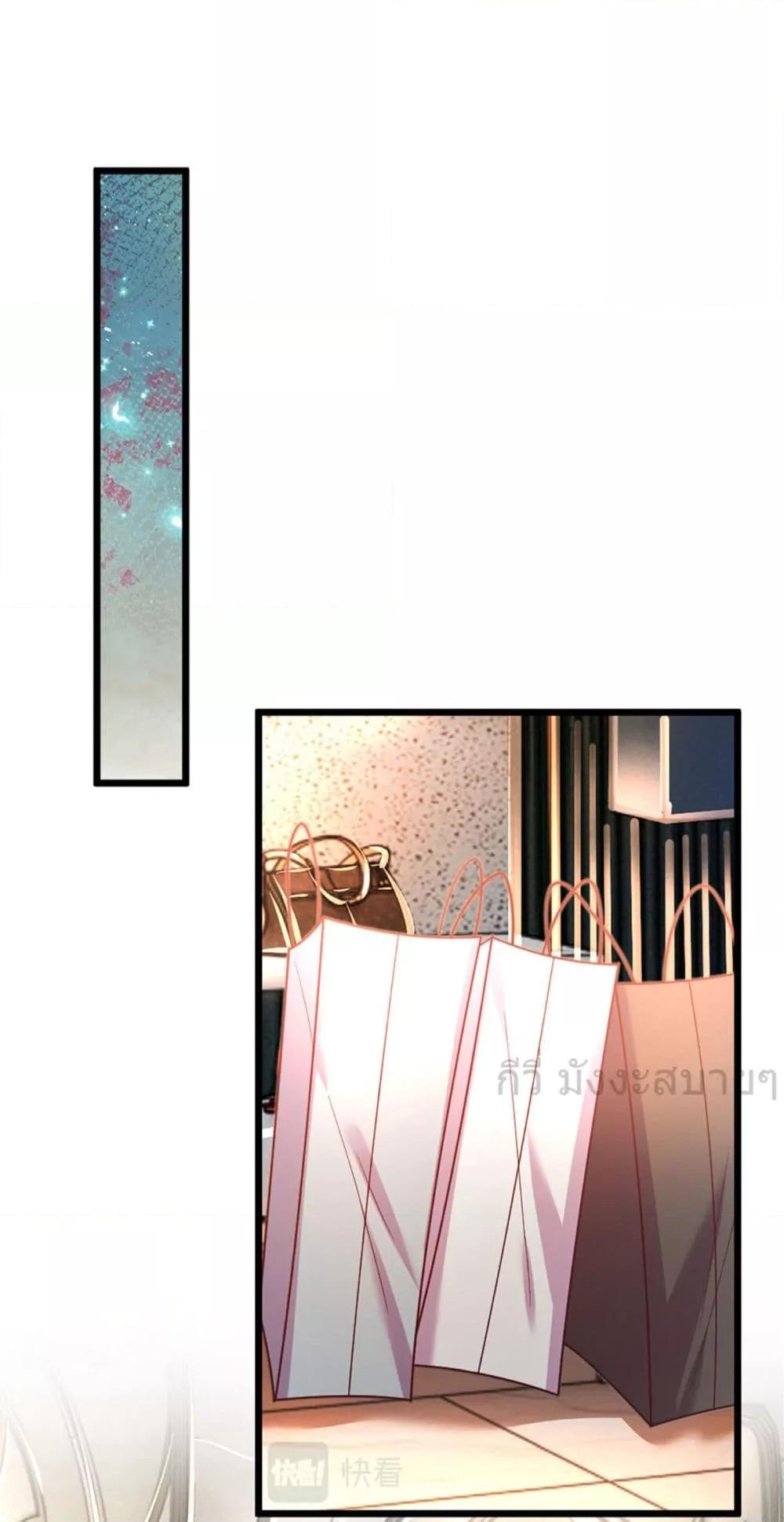 Manga-lc-com อ่านมังงะ อ่านการ์ตูน ออนไลน์ ฟรี LoveActually ตอนที่ 1 2 3 4 5 6 7 8 9 10 11 12 13 14 ฟรี ไม่มีโฆษณา Manga-lc - อ่าน มังงะ อ่าน การ์ตูน ออนไลน์ อ่านมังงะ ฟรี