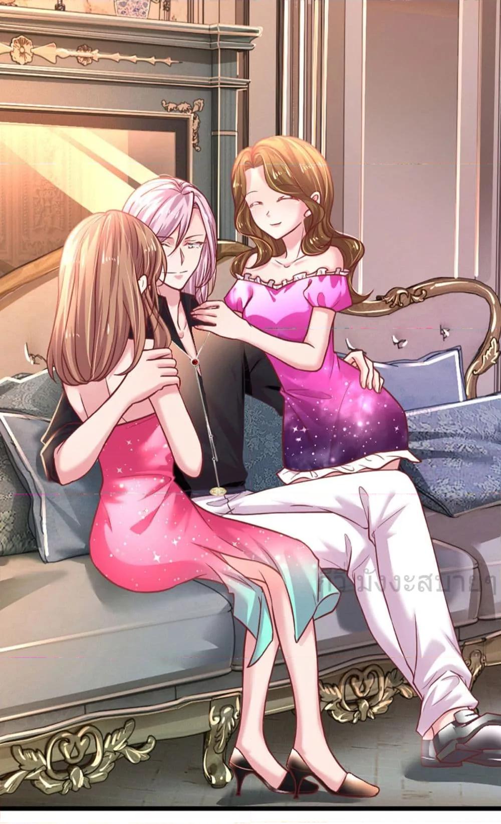 Manga-lc-com อ่านมังงะ อ่านการ์ตูน ออนไลน์ ฟรี LoveActually ตอนที่ 1 2 3 4 5 6 7 8 9 10 11 12 13 14 ฟรี ไม่มีโฆษณา Manga-lc - อ่าน มังงะ อ่าน การ์ตูน ออนไลน์ อ่านมังงะ ฟรี