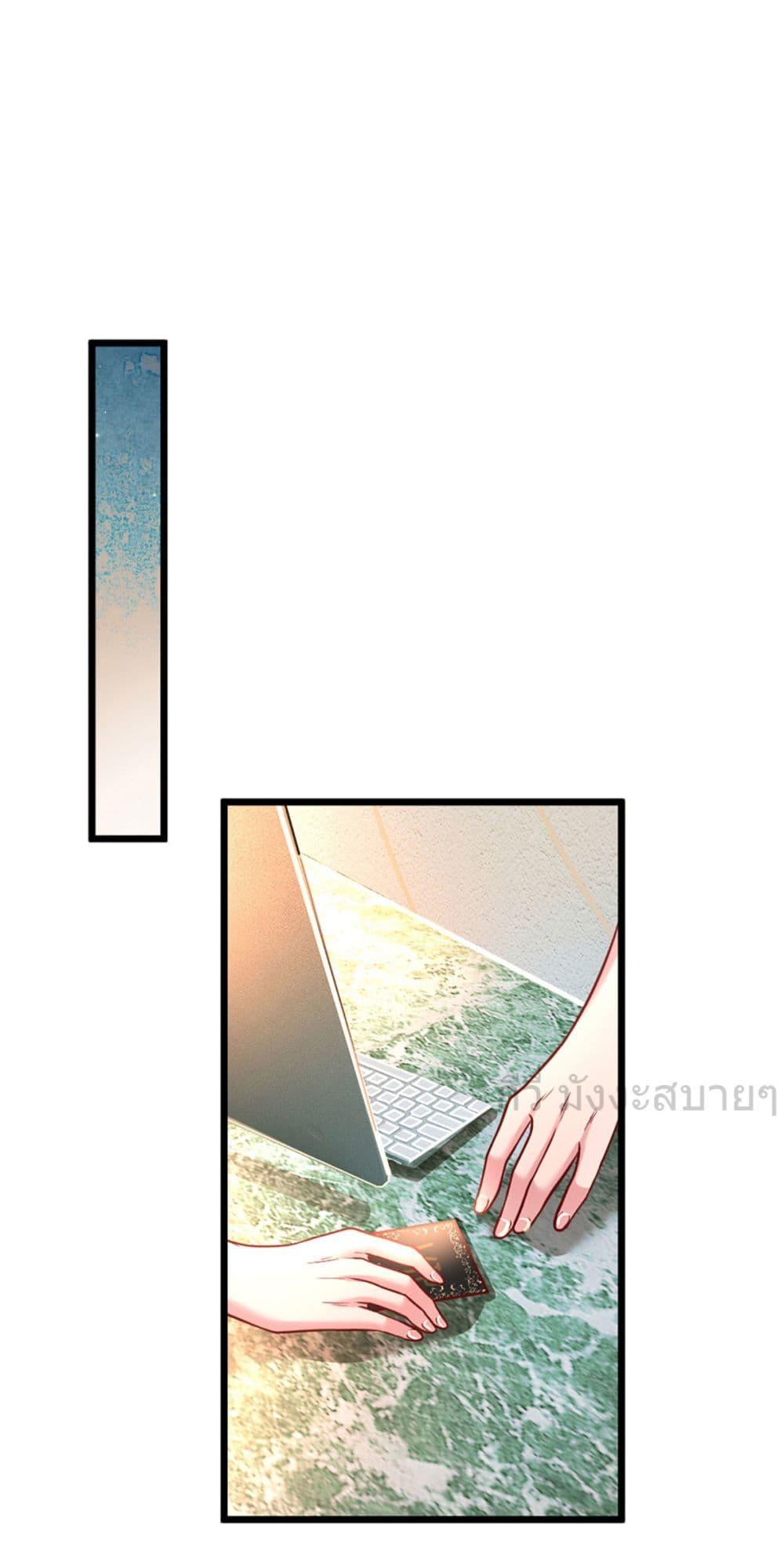 Manga-lc-com อ่านมังงะ อ่านการ์ตูน ออนไลน์ ฟรี LoveActually ตอนที่ 1 2 3 4 5 6 7 8 9 10 11 12 13 14 ฟรี ไม่มีโฆษณา Manga-lc - อ่าน มังงะ อ่าน การ์ตูน ออนไลน์ อ่านมังงะ ฟรี