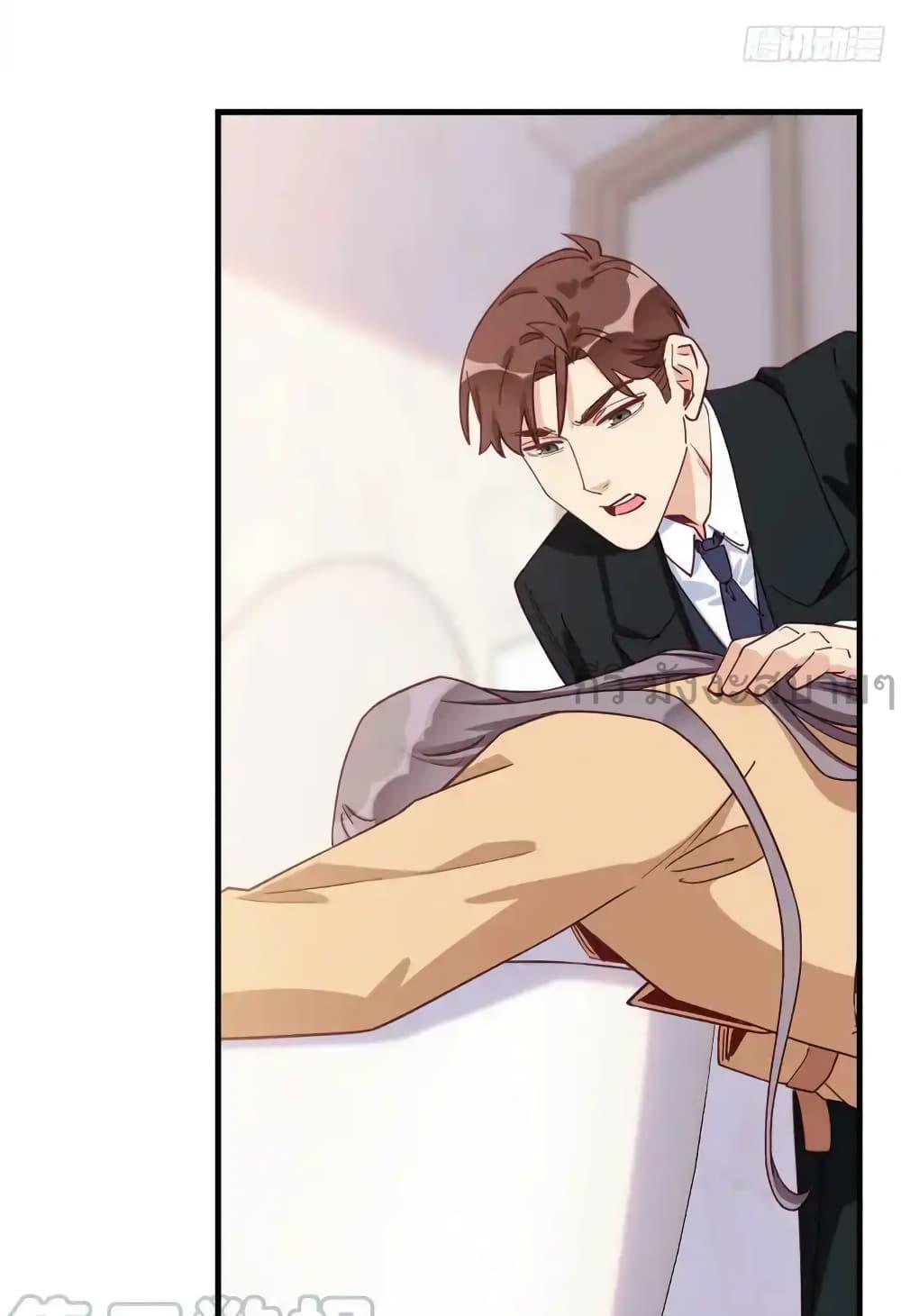 Manga-lc-com อ่านมังงะ อ่านการ์ตูน ออนไลน์ ฟรี Findmeinyour ตอนที่ 1 2 3 4 5 6 7 8 9 10 11 12 13 14 ฟรี ไม่มีโฆษณา Manga-lc - อ่าน มังงะ อ่าน การ์ตูน ออนไลน์ อ่านมังงะ ฟรี