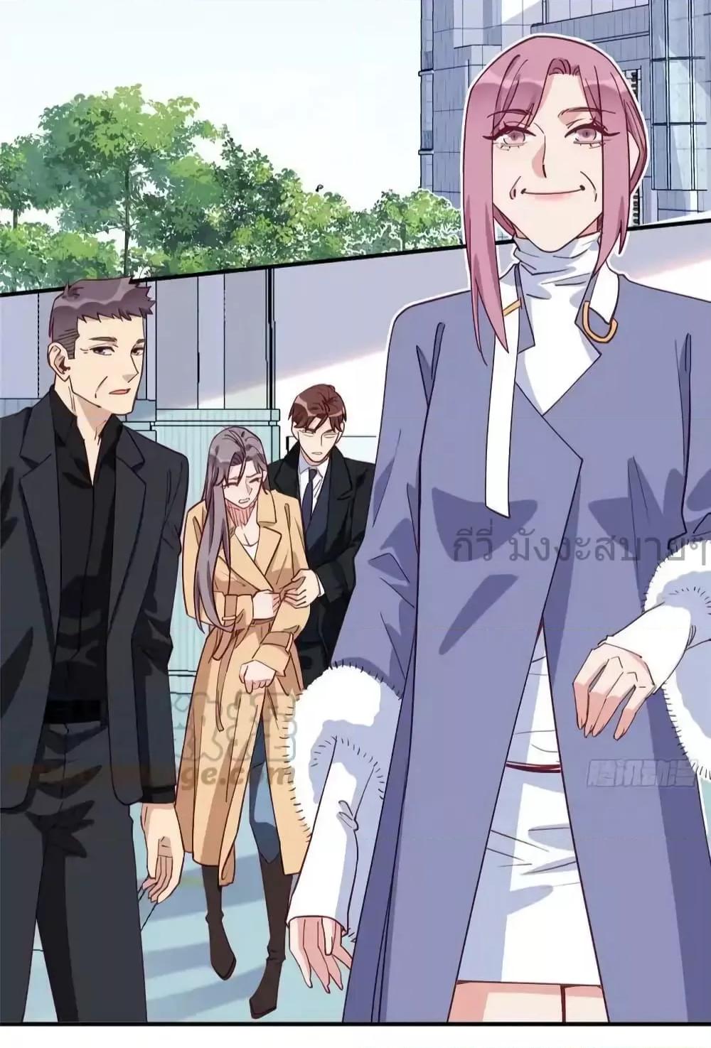 Manga-lc-com อ่านมังงะ อ่านการ์ตูน ออนไลน์ ฟรี Findmeinyour ตอนที่ 1 2 3 4 5 6 7 8 9 10 11 12 13 14 ฟรี ไม่มีโฆษณา Manga-lc - อ่าน มังงะ อ่าน การ์ตูน ออนไลน์ อ่านมังงะ ฟรี