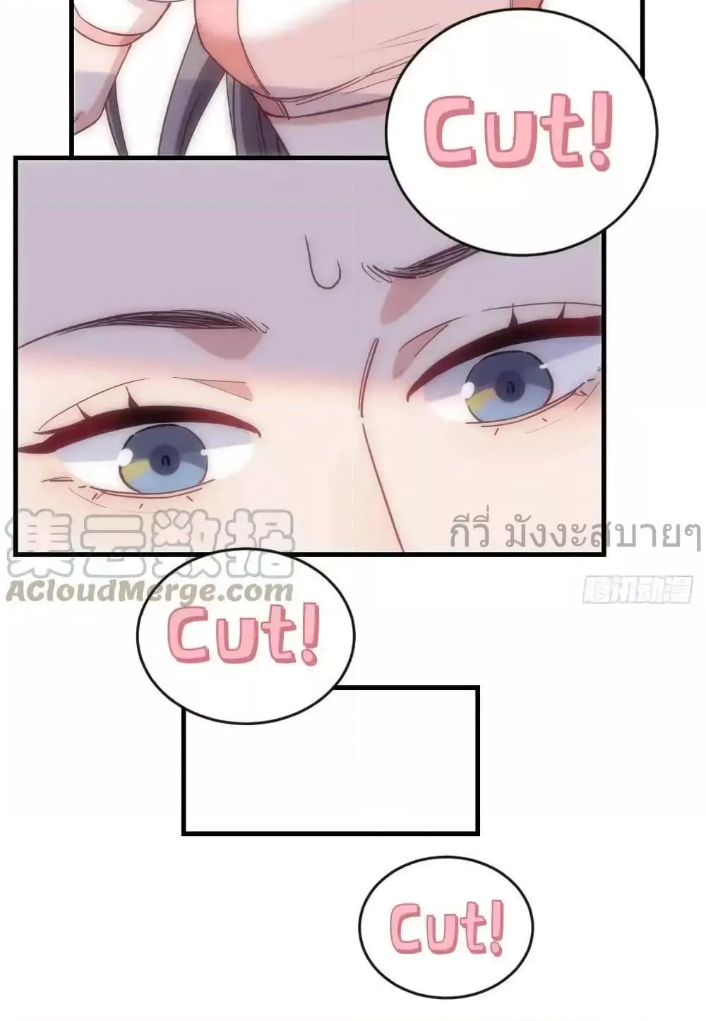 Manga-lc-com อ่านมังงะ อ่านการ์ตูน ออนไลน์ ฟรี Findmeinyour ตอนที่ 1 2 3 4 5 6 7 8 9 10 11 12 13 14 ฟรี ไม่มีโฆษณา Manga-lc - อ่าน มังงะ อ่าน การ์ตูน ออนไลน์ อ่านมังงะ ฟรี