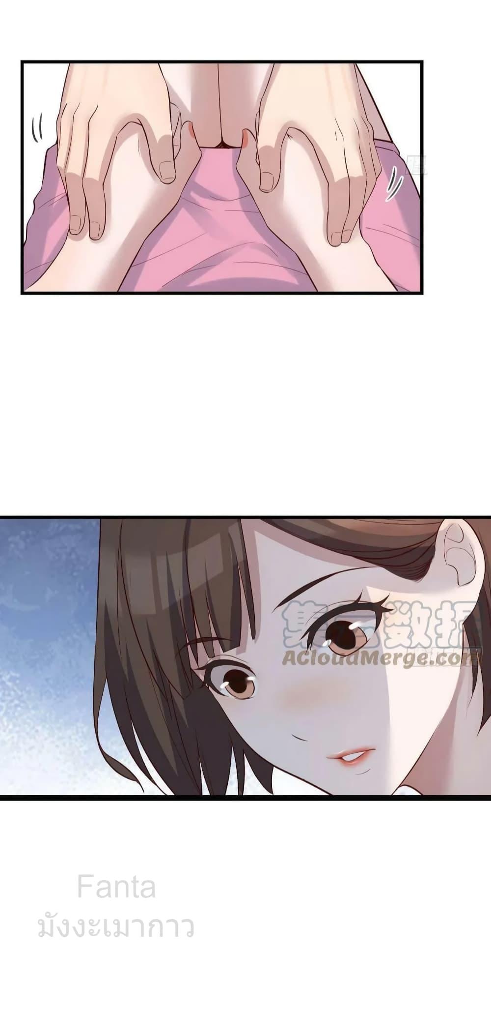 Manga-lc-com อ่านมังงะ อ่านการ์ตูน ออนไลน์ ฟรี MyTwinGirlfri ตอนที่ 1 2 3 4 5 6 7 8 9 10 11 12 13 14 ฟรี ไม่มีโฆษณา Manga-lc - อ่าน มังงะ อ่าน การ์ตูน ออนไลน์ อ่านมังงะ ฟรี