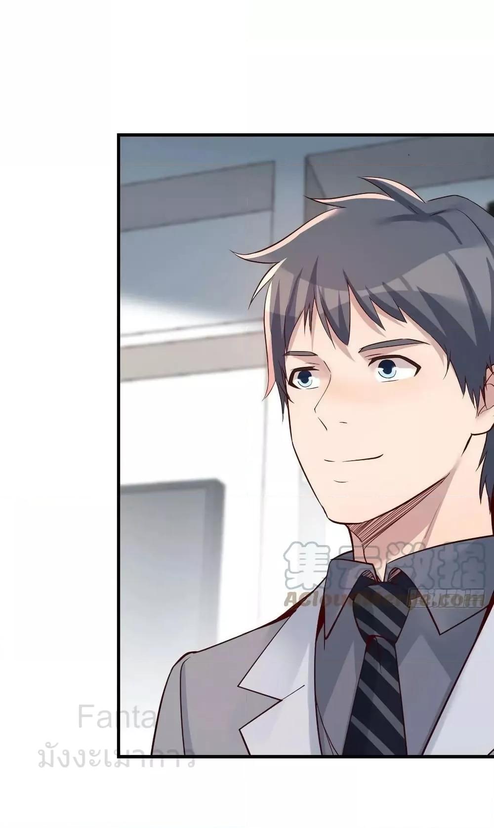 Manga-lc-com อ่านมังงะ อ่านการ์ตูน ออนไลน์ ฟรี MyTwinGirlfri ตอนที่ 1 2 3 4 5 6 7 8 9 10 11 12 13 14 ฟรี ไม่มีโฆษณา Manga-lc - อ่าน มังงะ อ่าน การ์ตูน ออนไลน์ อ่านมังงะ ฟรี