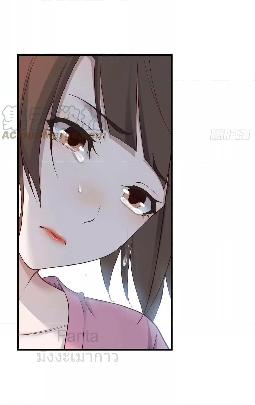 Manga-lc-com อ่านมังงะ อ่านการ์ตูน ออนไลน์ ฟรี MyTwinGirlfri ตอนที่ 1 2 3 4 5 6 7 8 9 10 11 12 13 14 ฟรี ไม่มีโฆษณา Manga-lc - อ่าน มังงะ อ่าน การ์ตูน ออนไลน์ อ่านมังงะ ฟรี