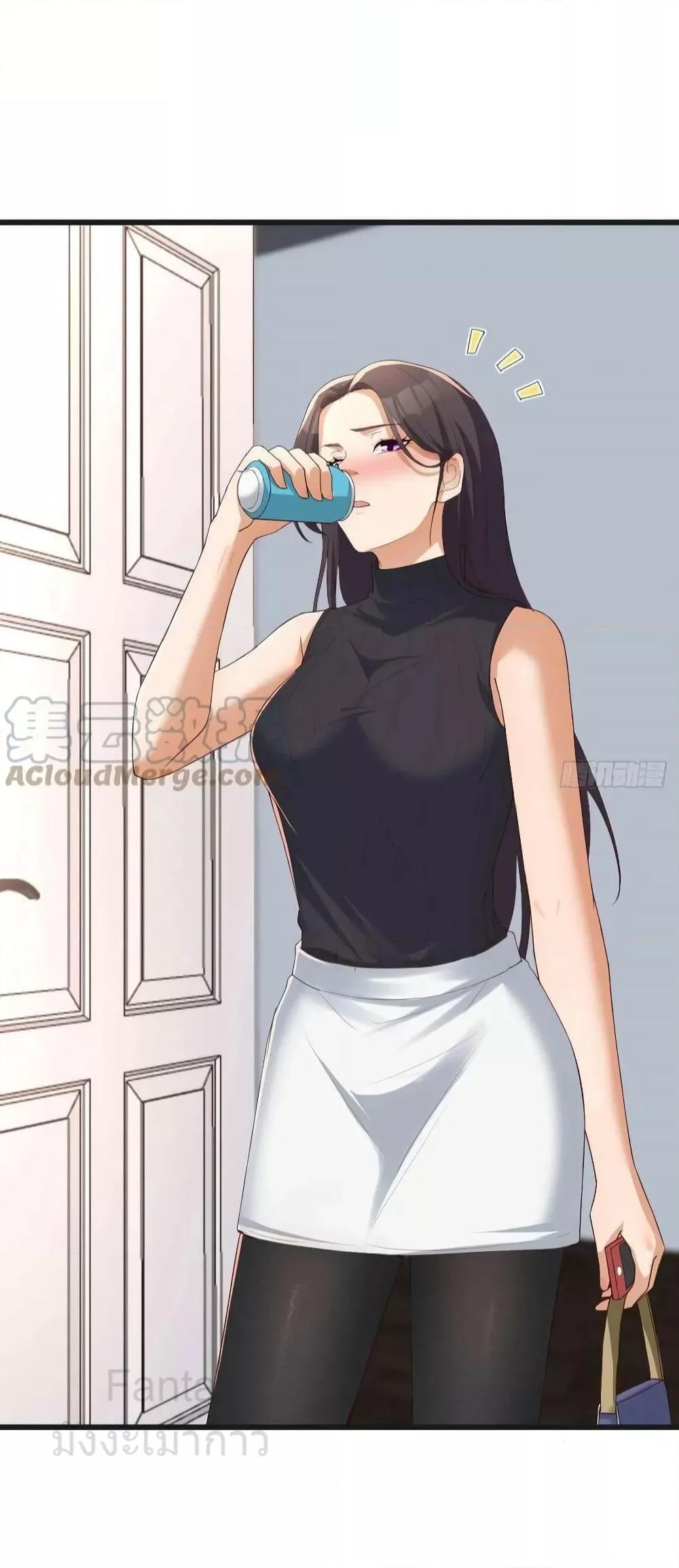 Manga-lc-com อ่านมังงะ อ่านการ์ตูน ออนไลน์ ฟรี MyTwinGirlfri ตอนที่ 1 2 3 4 5 6 7 8 9 10 11 12 13 14 ฟรี ไม่มีโฆษณา Manga-lc - อ่าน มังงะ อ่าน การ์ตูน ออนไลน์ อ่านมังงะ ฟรี