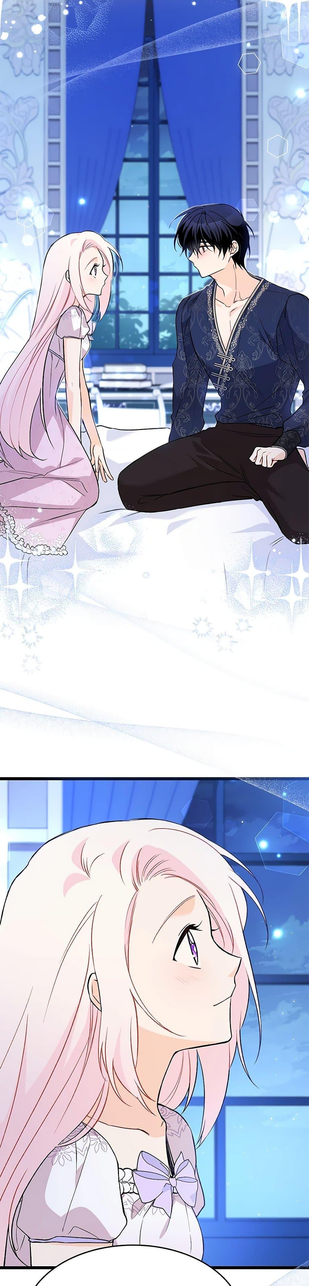 Manga-lc-com อ่านมังงะ อ่านการ์ตูน ออนไลน์ ฟรี The Symbiotic Relationship Between a Panther and a Rabbit ตอนที่ 1 2 3 4 5 6 7 8 9 10 11 12 13 14 ฟรี ไม่มีโฆษณา Manga-lc - อ่าน มังงะ อ่าน การ์ตูน ออนไลน์ อ่านมังงะ ฟรี