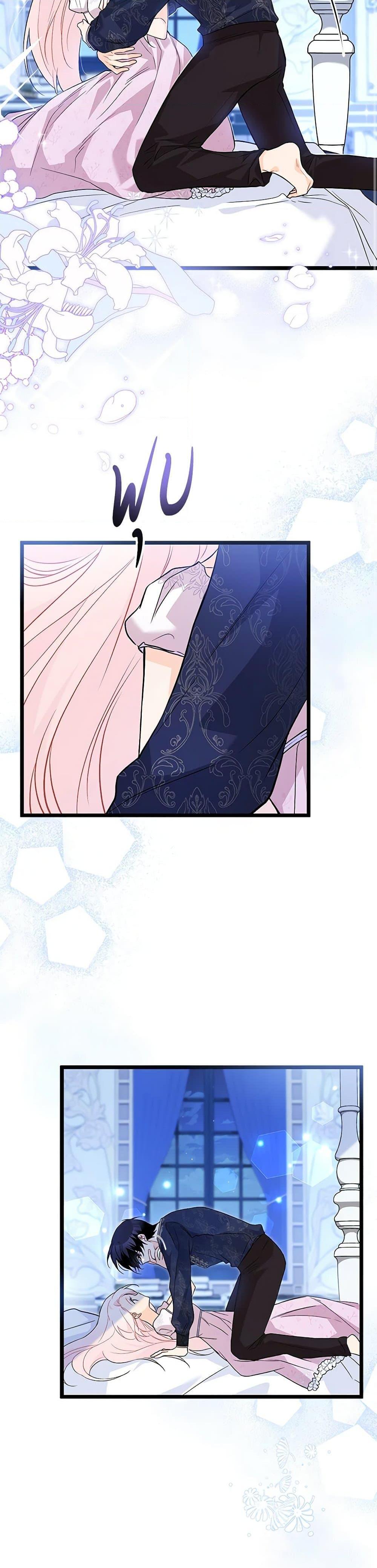 Manga-lc-com อ่านมังงะ อ่านการ์ตูน ออนไลน์ ฟรี The Symbiotic Relationship Between a Panther and a Rabbit ตอนที่ 1 2 3 4 5 6 7 8 9 10 11 12 13 14 ฟรี ไม่มีโฆษณา Manga-lc - อ่าน มังงะ อ่าน การ์ตูน ออนไลน์ อ่านมังงะ ฟรี