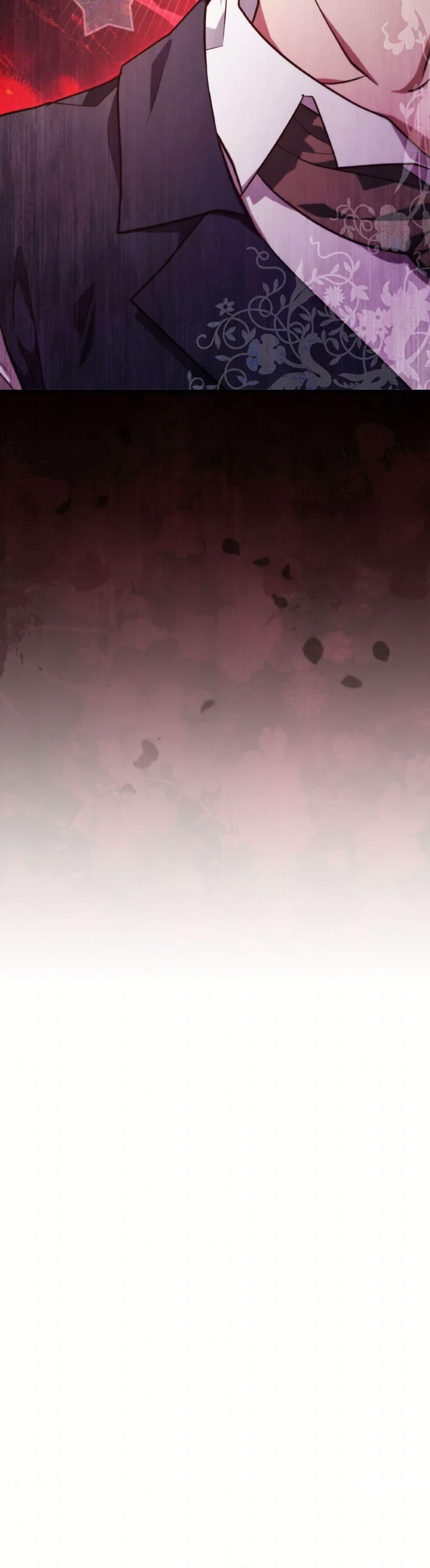 Manga-lc-com อ่านมังงะ อ่านการ์ตูน ออนไลน์ ฟรี Finding My Father’s Son ตอนที่ 1 2 3 4 5 6 7 8 9 10 11 12 13 14 ฟรี ไม่มีโฆษณา Manga-lc - อ่าน มังงะ อ่าน การ์ตูน ออนไลน์ อ่านมังงะ ฟรี