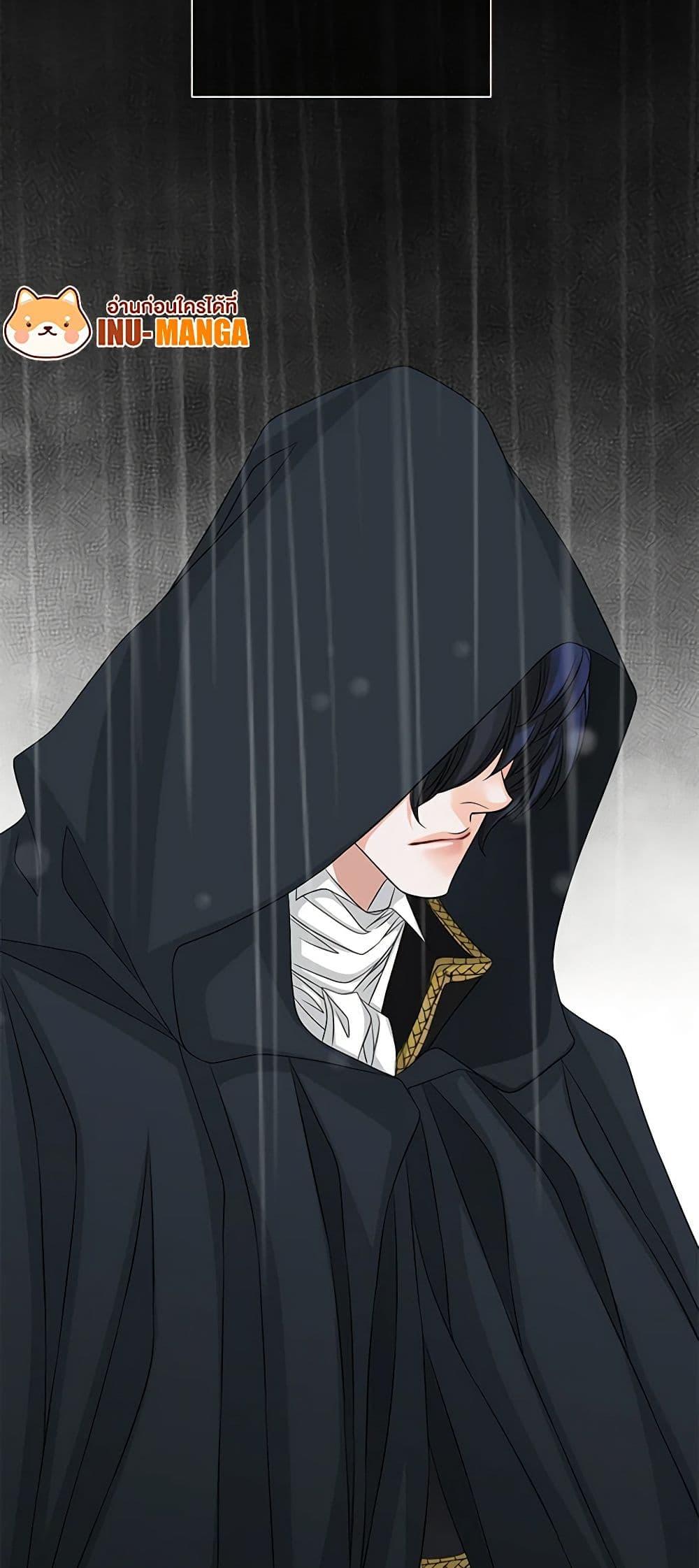 Manga-lc-com อ่านมังงะ อ่านการ์ตูน ออนไลน์ ฟรี The Eighth Bride ตอนที่ 1 2 3 4 5 6 7 8 9 10 11 12 13 14 ฟรี ไม่มีโฆษณา Manga-lc - อ่าน มังงะ อ่าน การ์ตูน ออนไลน์ อ่านมังงะ ฟรี