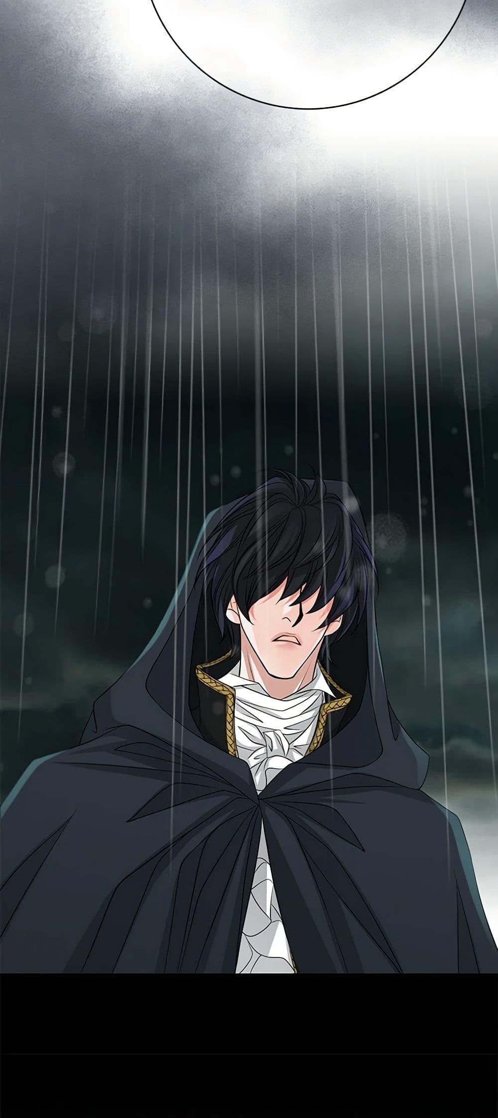 Manga-lc-com อ่านมังงะ อ่านการ์ตูน ออนไลน์ ฟรี The Eighth Bride ตอนที่ 1 2 3 4 5 6 7 8 9 10 11 12 13 14 ฟรี ไม่มีโฆษณา Manga-lc - อ่าน มังงะ อ่าน การ์ตูน ออนไลน์ อ่านมังงะ ฟรี