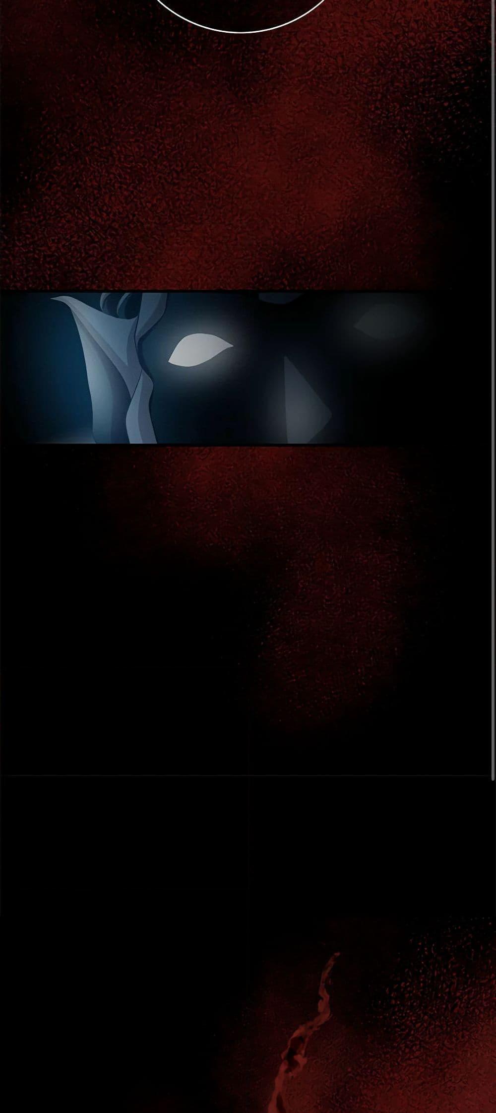 Manga-lc-com อ่านมังงะ อ่านการ์ตูน ออนไลน์ ฟรี The Eighth Bride ตอนที่ 1 2 3 4 5 6 7 8 9 10 11 12 13 14 ฟรี ไม่มีโฆษณา Manga-lc - อ่าน มังงะ อ่าน การ์ตูน ออนไลน์ อ่านมังงะ ฟรี