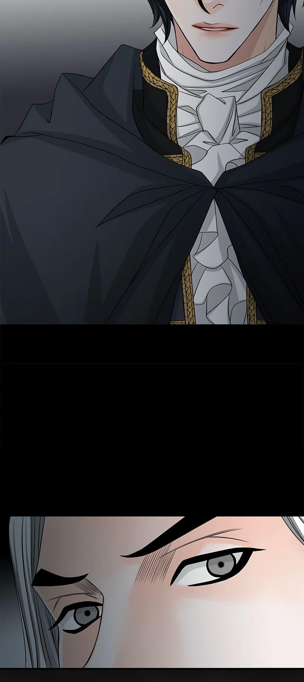 Manga-lc-com อ่านมังงะ อ่านการ์ตูน ออนไลน์ ฟรี The Eighth Bride ตอนที่ 1 2 3 4 5 6 7 8 9 10 11 12 13 14 ฟรี ไม่มีโฆษณา Manga-lc - อ่าน มังงะ อ่าน การ์ตูน ออนไลน์ อ่านมังงะ ฟรี