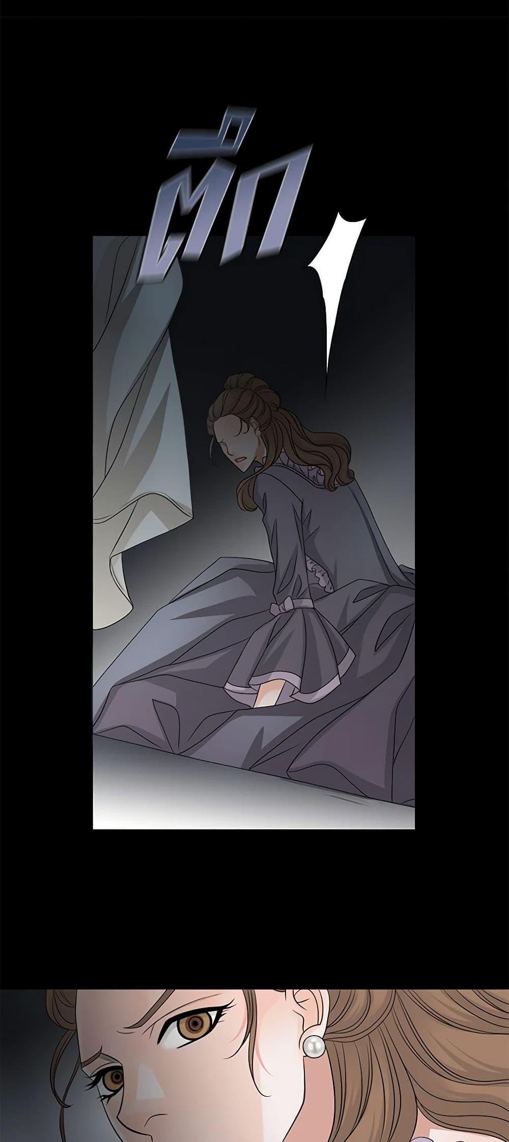 Manga-lc-com อ่านมังงะ อ่านการ์ตูน ออนไลน์ ฟรี The Eighth Bride ตอนที่ 1 2 3 4 5 6 7 8 9 10 11 12 13 14 ฟรี ไม่มีโฆษณา Manga-lc - อ่าน มังงะ อ่าน การ์ตูน ออนไลน์ อ่านมังงะ ฟรี