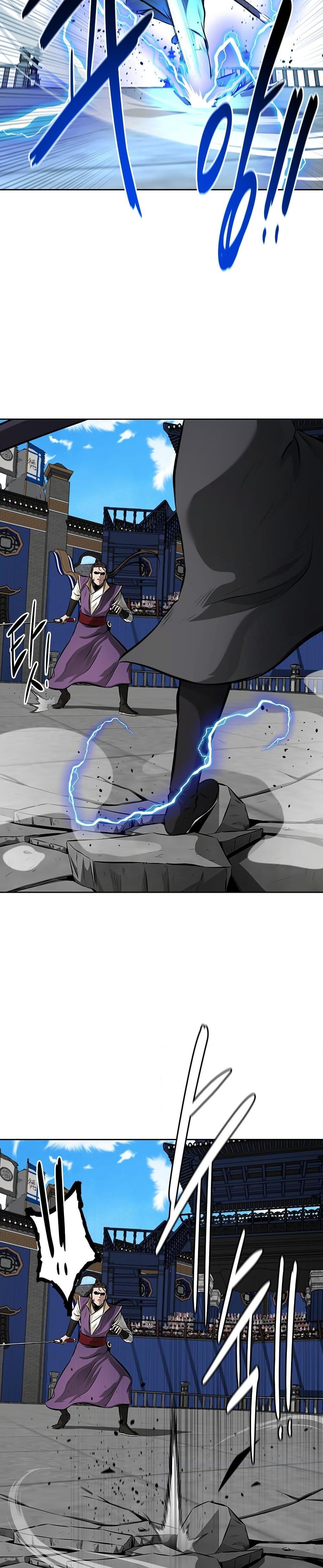 Manga-lc-com อ่านมังงะ อ่านการ์ตูน ออนไลน์ ฟรี Moon-Shadow Sword Emperor ตอนที่ 1 2 3 4 5 6 7 8 9 10 11 12 13 14 ฟรี ไม่มีโฆษณา Manga-lc - อ่าน มังงะ อ่าน การ์ตูน ออนไลน์ อ่านมังงะ ฟรี