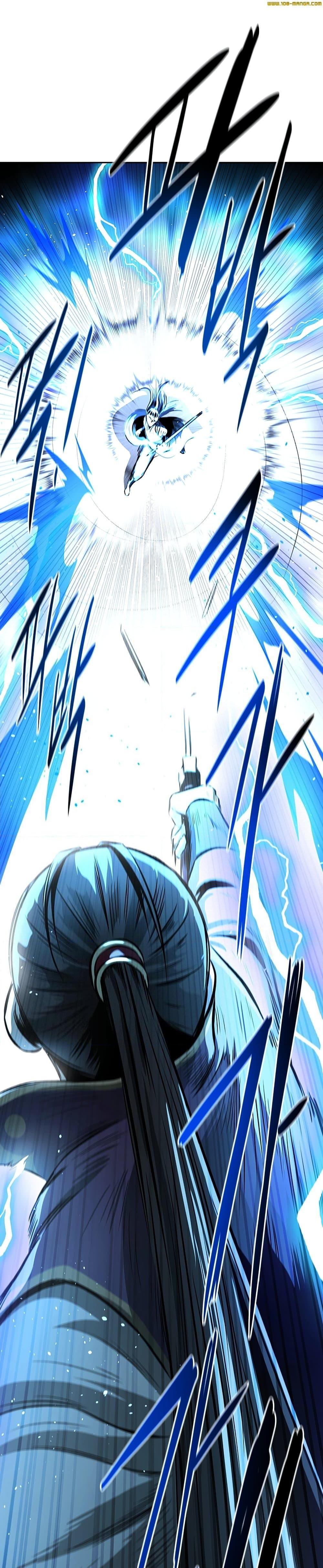 Manga-lc-com อ่านมังงะ อ่านการ์ตูน ออนไลน์ ฟรี Moon-Shadow Sword Emperor ตอนที่ 1 2 3 4 5 6 7 8 9 10 11 12 13 14 ฟรี ไม่มีโฆษณา Manga-lc - อ่าน มังงะ อ่าน การ์ตูน ออนไลน์ อ่านมังงะ ฟรี