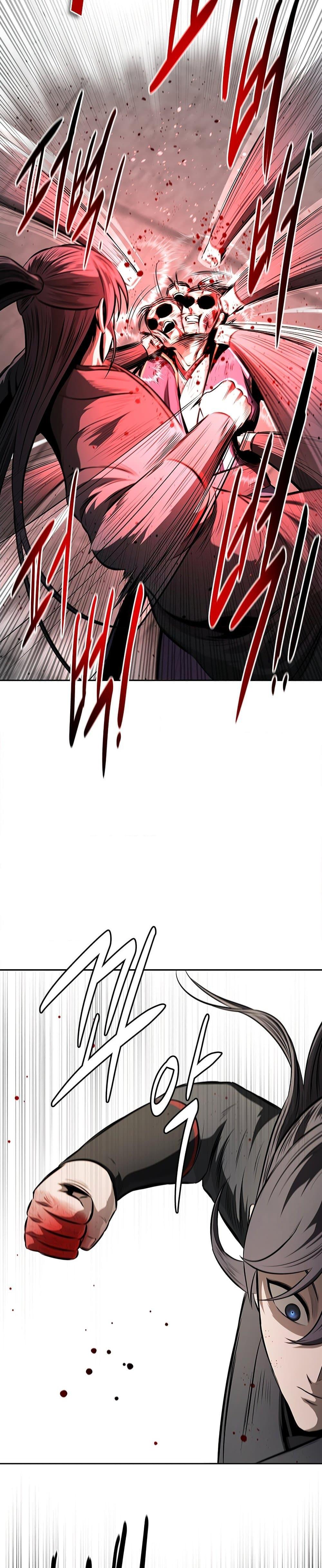 Manga-lc-com อ่านมังงะ อ่านการ์ตูน ออนไลน์ ฟรี Moon-Shadow Sword Emperor ตอนที่ 1 2 3 4 5 6 7 8 9 10 11 12 13 14 ฟรี ไม่มีโฆษณา Manga-lc - อ่าน มังงะ อ่าน การ์ตูน ออนไลน์ อ่านมังงะ ฟรี