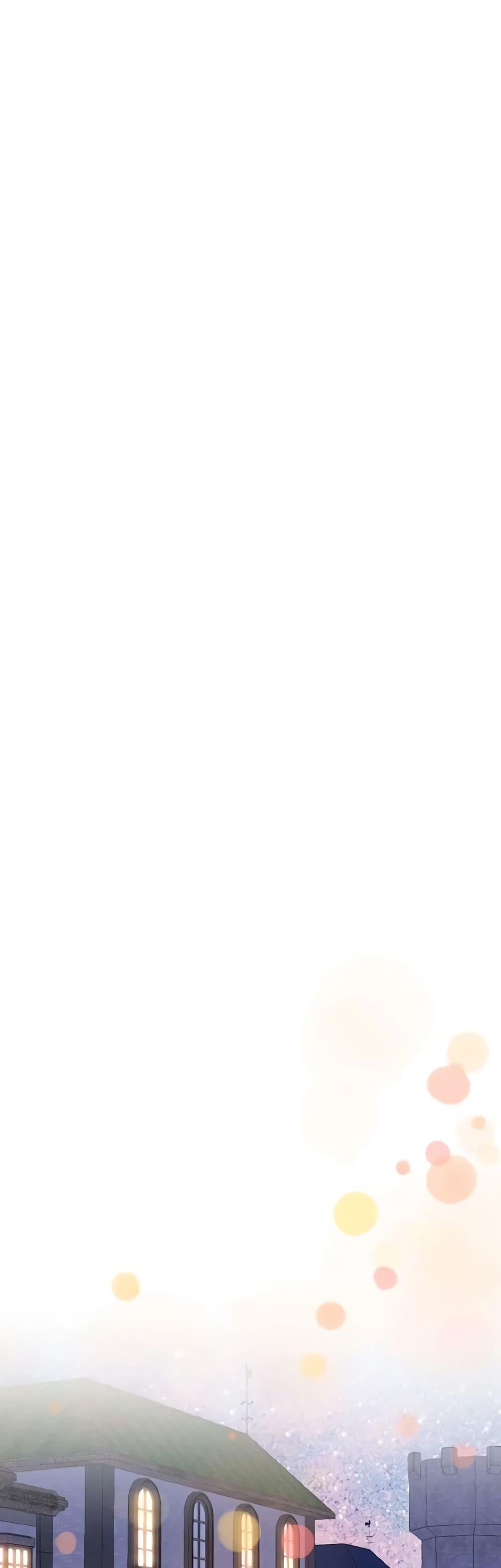 Manga-lc-com อ่านมังงะ อ่านการ์ตูน ออนไลน์ ฟรี Don’t Mess With My Duke Dubless! ตอนที่ 1 2 3 4 5 6 7 8 9 10 11 12 13 14 ฟรี ไม่มีโฆษณา Manga-lc - อ่าน มังงะ อ่าน การ์ตูน ออนไลน์ อ่านมังงะ ฟรี