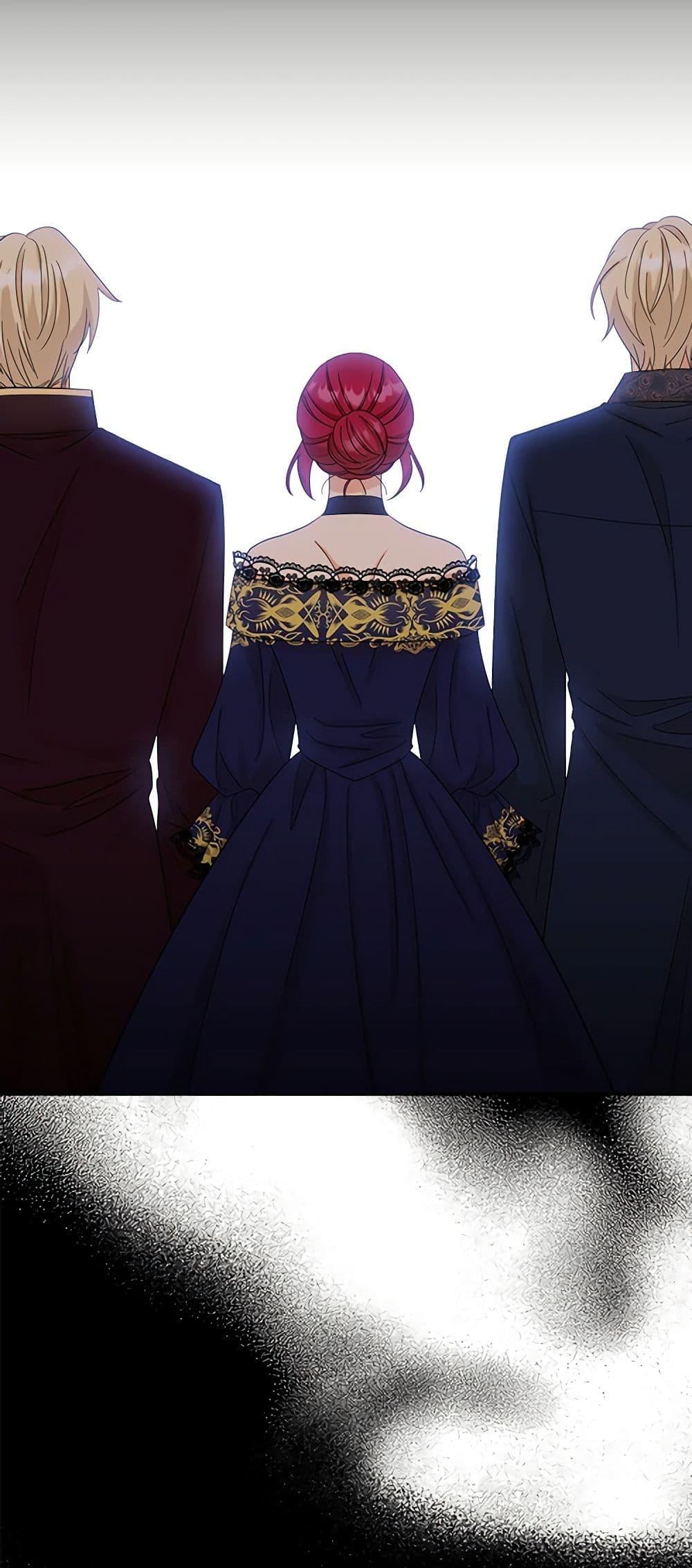 Manga-lc-com อ่านมังงะ อ่านการ์ตูน ออนไลน์ ฟรี I Became the Villain’s Mother ตอนที่ 1 2 3 4 5 6 7 8 9 10 11 12 13 14 ฟรี ไม่มีโฆษณา Manga-lc - อ่าน มังงะ อ่าน การ์ตูน ออนไลน์ อ่านมังงะ ฟรี