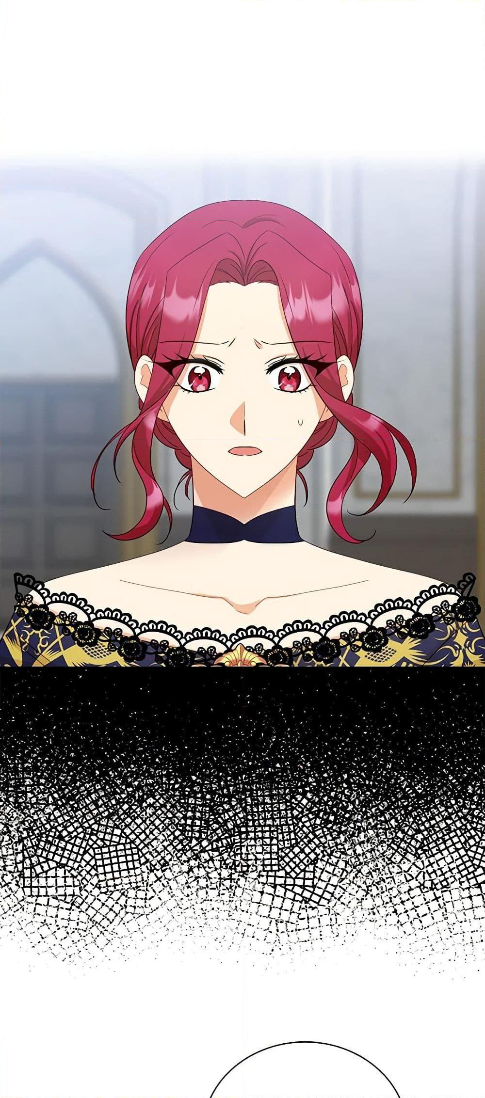 Manga-lc-com อ่านมังงะ อ่านการ์ตูน ออนไลน์ ฟรี I Became the Villain’s Mother ตอนที่ 1 2 3 4 5 6 7 8 9 10 11 12 13 14 ฟรี ไม่มีโฆษณา Manga-lc - อ่าน มังงะ อ่าน การ์ตูน ออนไลน์ อ่านมังงะ ฟรี