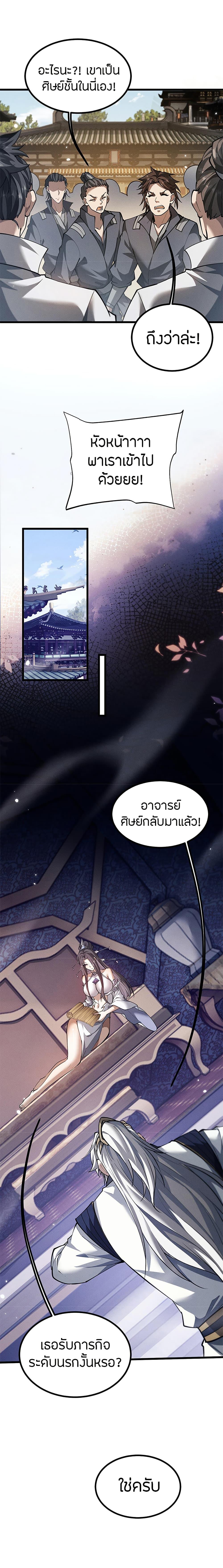 Manga-lc-com อ่านมังงะ อ่านการ์ตูน ออนไลน์ ฟรี Full-Time Swordsman ตอนที่ 1 2 3 4 5 6 7 8 9 10 11 12 13 14 ฟรี ไม่มีโฆษณา Manga-lc - อ่าน มังงะ อ่าน การ์ตูน ออนไลน์ อ่านมังงะ ฟรี