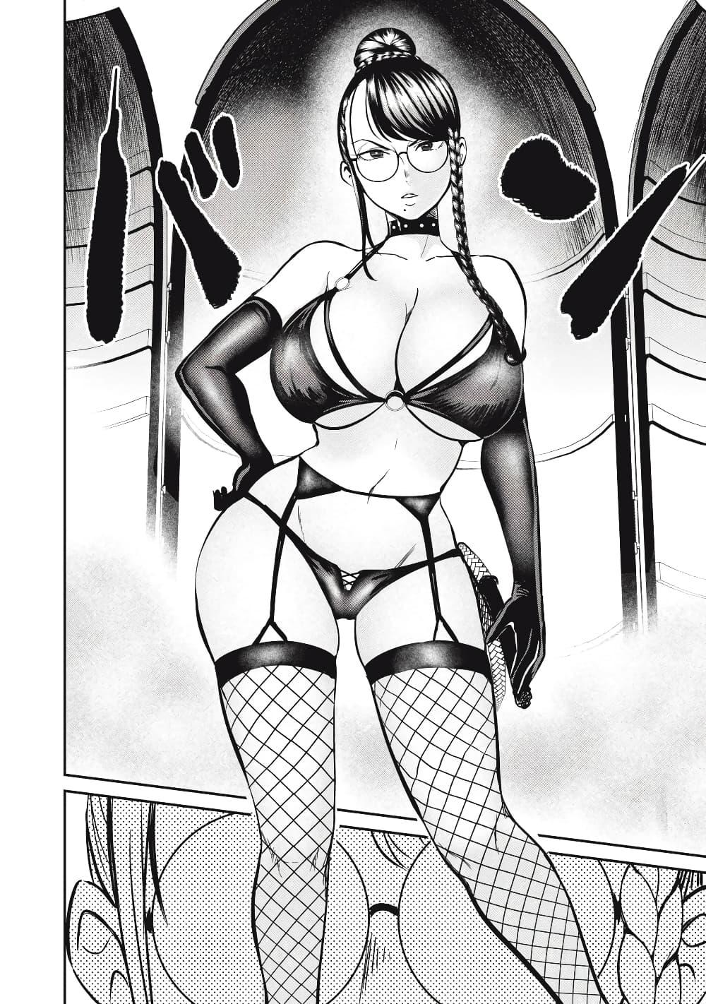 Manga-lc-com อ่านมังงะ อ่านการ์ตูน ออนไลน์ ฟรี Isekai Koushoku Musou Roku – Isekai Tensei no Chie to Chikara wo, Tada Hitasura XXXX suru Tame ni Tsukau ตอนที่ 1 2 3 4 5 6 7 8 9 10 11 12 13 14 ฟรี ไม่มีโฆษณา Manga-lc - อ่าน มังงะ อ่าน การ์ตูน ออนไลน์ อ่านมังงะ ฟรี