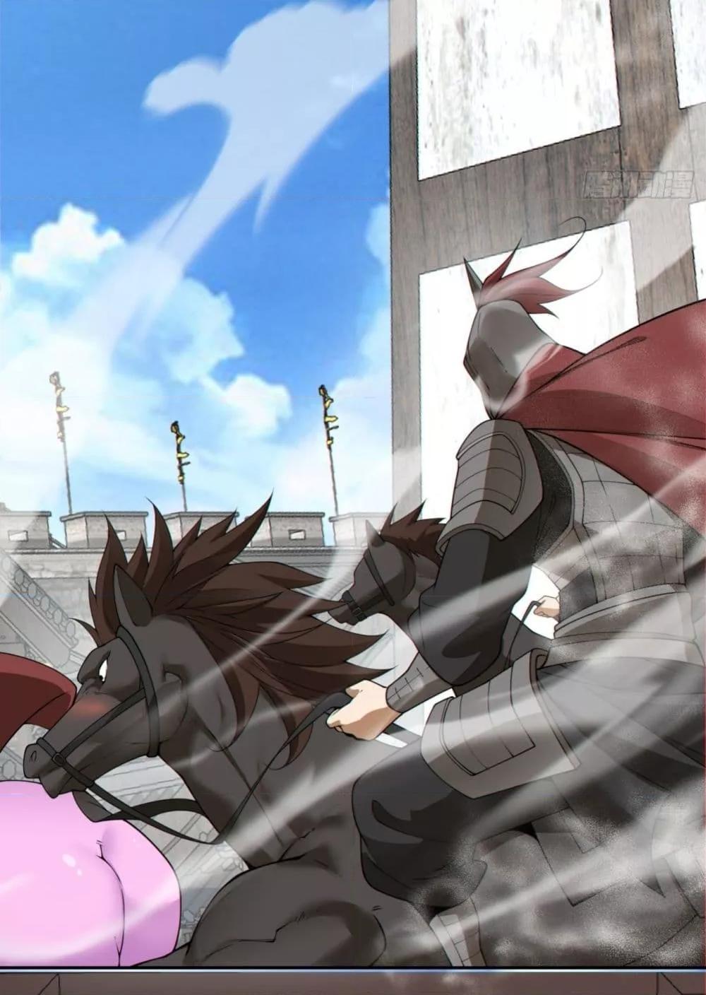 Manga-lc-com อ่านมังงะ อ่านการ์ตูน ออนไลน์ ฟรี MyDisciplesAr ตอนที่ 1 2 3 4 5 6 7 8 9 10 11 12 13 14 ฟรี ไม่มีโฆษณา Manga-lc - อ่าน มังงะ อ่าน การ์ตูน ออนไลน์ อ่านมังงะ ฟรี