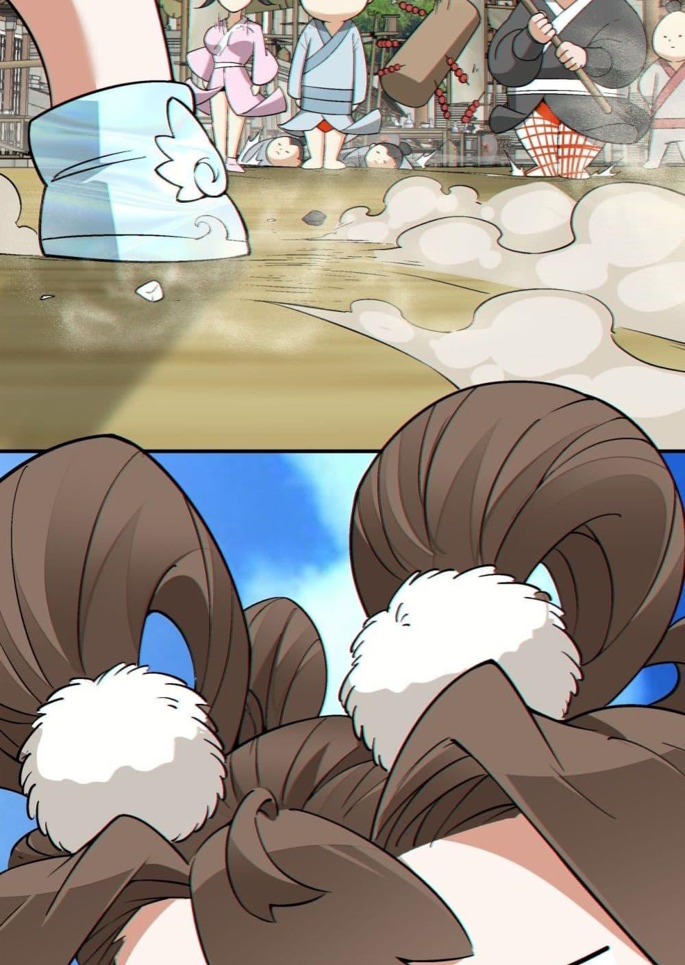 Manga-lc-com อ่านมังงะ อ่านการ์ตูน ออนไลน์ ฟรี MyDisciplesAr ตอนที่ 1 2 3 4 5 6 7 8 9 10 11 12 13 14 ฟรี ไม่มีโฆษณา Manga-lc - อ่าน มังงะ อ่าน การ์ตูน ออนไลน์ อ่านมังงะ ฟรี