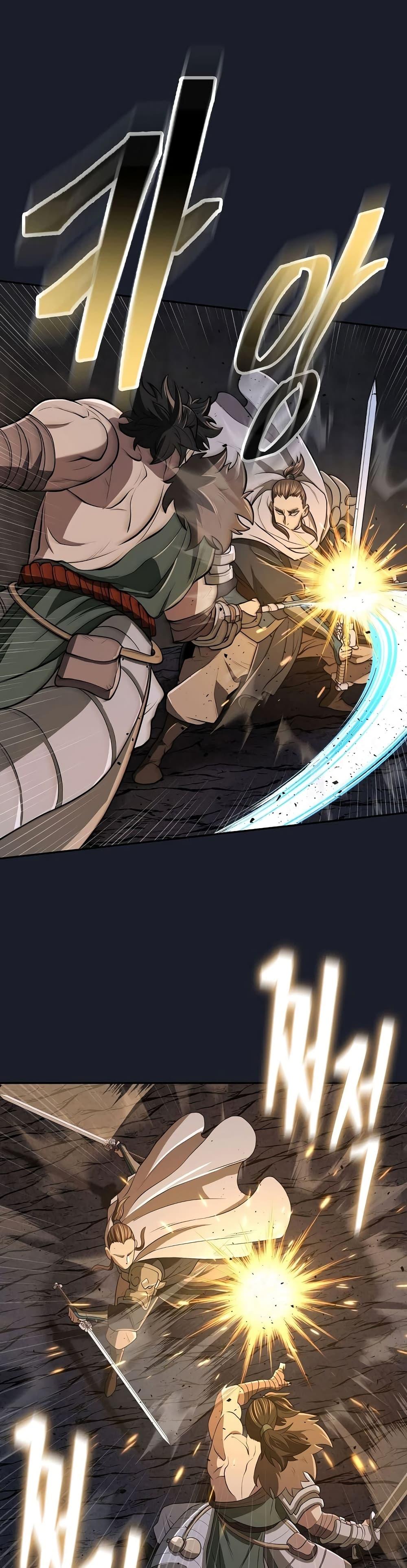 Manga-lc-com อ่านมังงะ อ่านการ์ตูน ออนไลน์ ฟรี Sword Demon Island ตอนที่ 1 2 3 4 5 6 7 8 9 10 11 12 13 14 ฟรี ไม่มีโฆษณา Manga-lc - อ่าน มังงะ อ่าน การ์ตูน ออนไลน์ อ่านมังงะ ฟรี