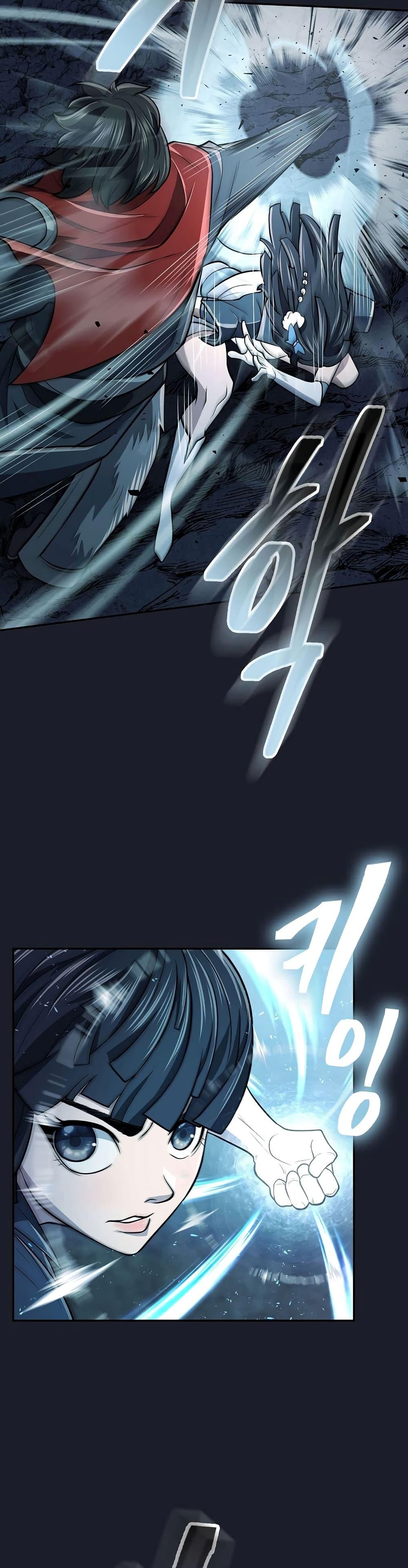 Manga-lc-com อ่านมังงะ อ่านการ์ตูน ออนไลน์ ฟรี Sword Demon Island ตอนที่ 1 2 3 4 5 6 7 8 9 10 11 12 13 14 ฟรี ไม่มีโฆษณา Manga-lc - อ่าน มังงะ อ่าน การ์ตูน ออนไลน์ อ่านมังงะ ฟรี