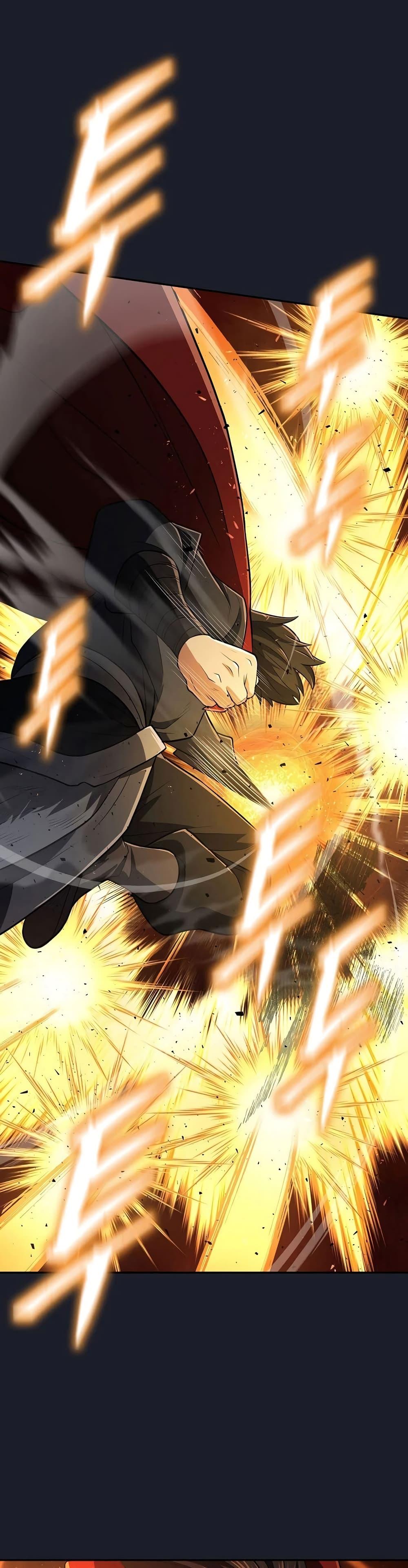 Manga-lc-com อ่านมังงะ อ่านการ์ตูน ออนไลน์ ฟรี Sword Demon Island ตอนที่ 1 2 3 4 5 6 7 8 9 10 11 12 13 14 ฟรี ไม่มีโฆษณา Manga-lc - อ่าน มังงะ อ่าน การ์ตูน ออนไลน์ อ่านมังงะ ฟรี