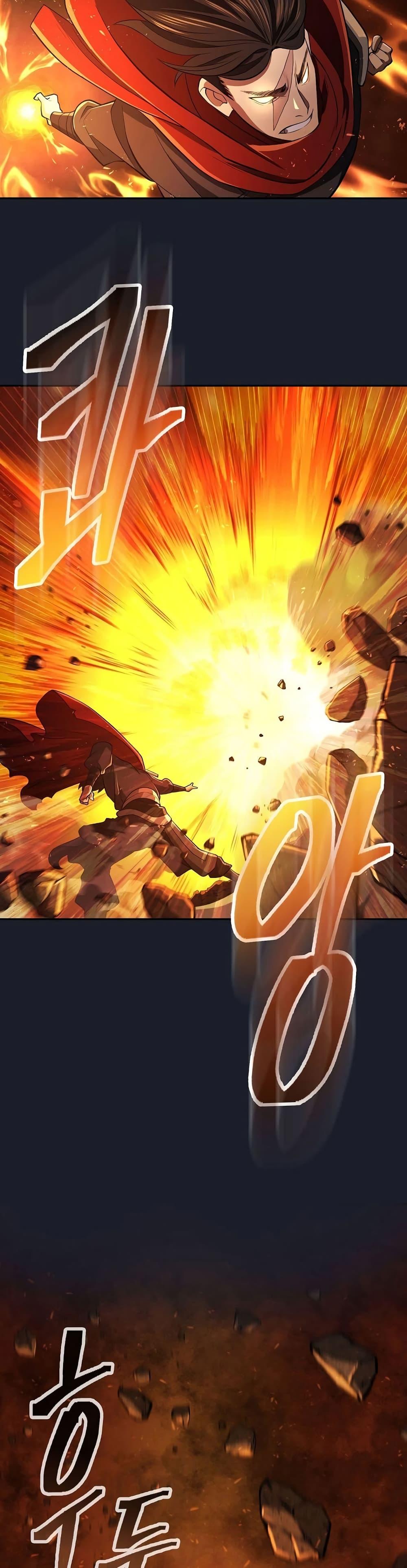 Manga-lc-com อ่านมังงะ อ่านการ์ตูน ออนไลน์ ฟรี Sword Demon Island ตอนที่ 1 2 3 4 5 6 7 8 9 10 11 12 13 14 ฟรี ไม่มีโฆษณา Manga-lc - อ่าน มังงะ อ่าน การ์ตูน ออนไลน์ อ่านมังงะ ฟรี