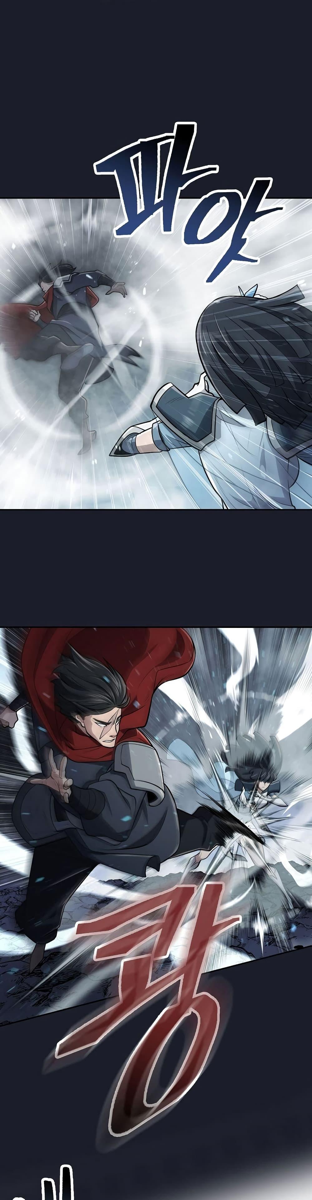 Manga-lc-com อ่านมังงะ อ่านการ์ตูน ออนไลน์ ฟรี Sword Demon Island ตอนที่ 1 2 3 4 5 6 7 8 9 10 11 12 13 14 ฟรี ไม่มีโฆษณา Manga-lc - อ่าน มังงะ อ่าน การ์ตูน ออนไลน์ อ่านมังงะ ฟรี