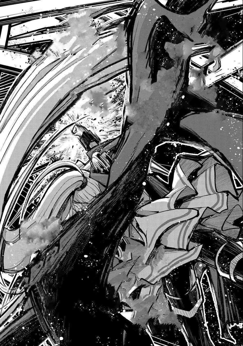 Manga-lc-com อ่านมังงะ อ่านการ์ตูน ออนไลน์ ฟรี A Wild Last Boss Appeared! ตอนที่ 1 2 3 4 5 6 7 8 9 10 11 12 13 14 ฟรี ไม่มีโฆษณา Manga-lc - อ่าน มังงะ อ่าน การ์ตูน ออนไลน์ อ่านมังงะ ฟรี