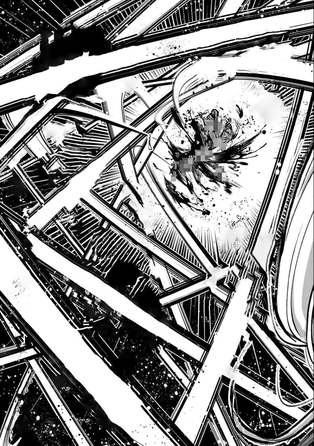 Manga-lc-com อ่านมังงะ อ่านการ์ตูน ออนไลน์ ฟรี A Wild Last Boss Appeared! ตอนที่ 1 2 3 4 5 6 7 8 9 10 11 12 13 14 ฟรี ไม่มีโฆษณา Manga-lc - อ่าน มังงะ อ่าน การ์ตูน ออนไลน์ อ่านมังงะ ฟรี