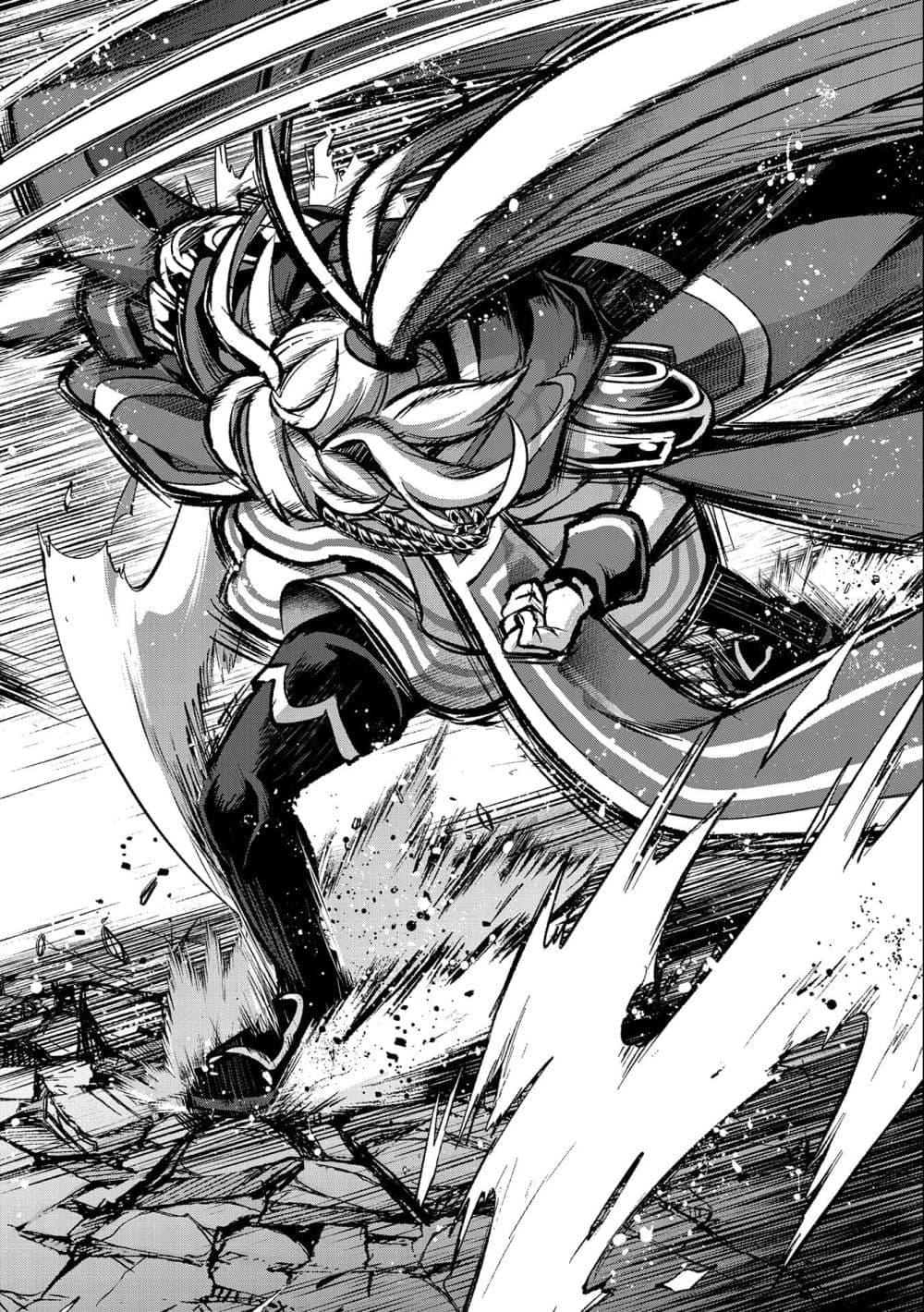 Manga-lc-com อ่านมังงะ อ่านการ์ตูน ออนไลน์ ฟรี A Wild Last Boss Appeared! ตอนที่ 1 2 3 4 5 6 7 8 9 10 11 12 13 14 ฟรี ไม่มีโฆษณา Manga-lc - อ่าน มังงะ อ่าน การ์ตูน ออนไลน์ อ่านมังงะ ฟรี