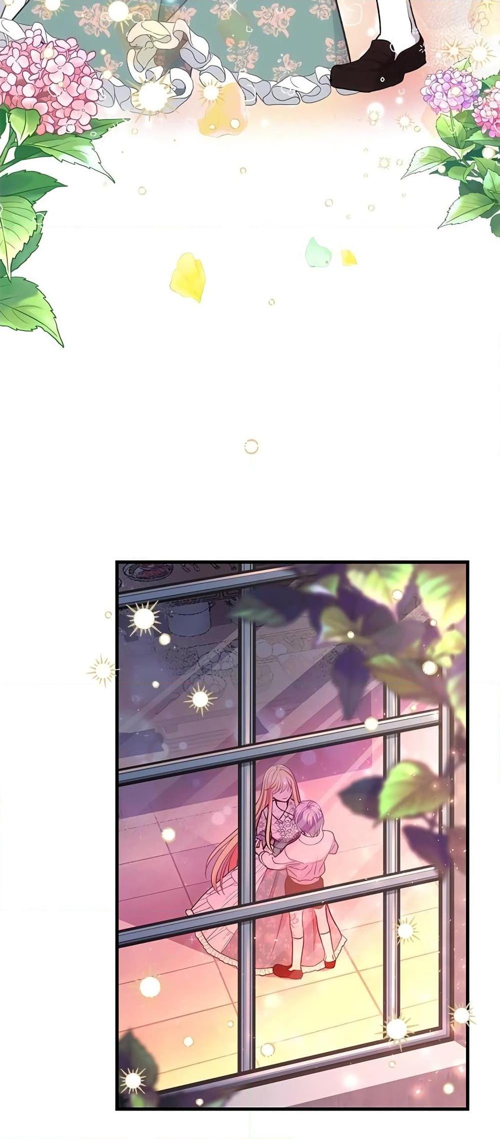 Manga-lc-com อ่านมังงะ อ่านการ์ตูน ออนไลน์ ฟรี The Little Princess and Her Monster Prince ตอนที่ 1 2 3 4 5 6 7 8 9 10 11 12 13 14 ฟรี ไม่มีโฆษณา Manga-lc - อ่าน มังงะ อ่าน การ์ตูน ออนไลน์ อ่านมังงะ ฟรี