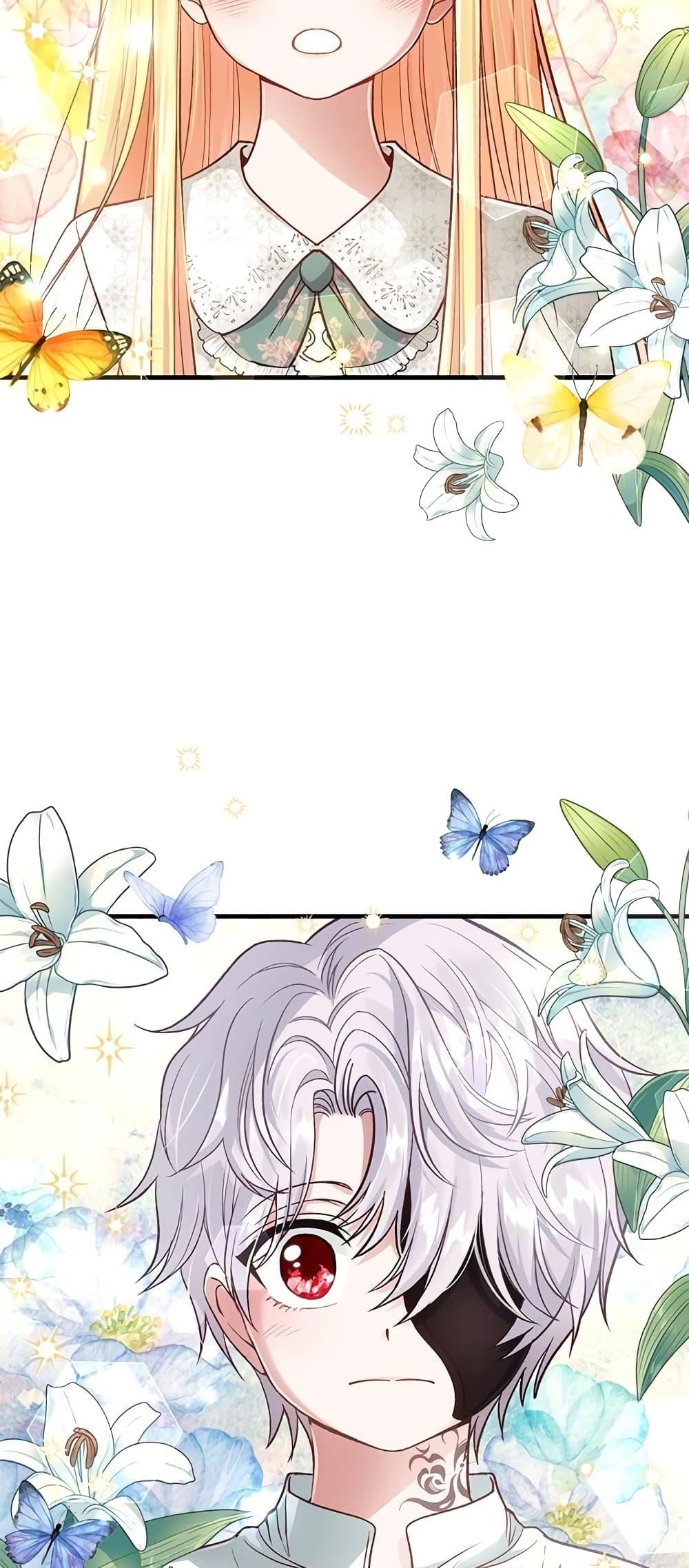 Manga-lc-com อ่านมังงะ อ่านการ์ตูน ออนไลน์ ฟรี The Little Princess and Her Monster Prince ตอนที่ 1 2 3 4 5 6 7 8 9 10 11 12 13 14 ฟรี ไม่มีโฆษณา Manga-lc - อ่าน มังงะ อ่าน การ์ตูน ออนไลน์ อ่านมังงะ ฟรี