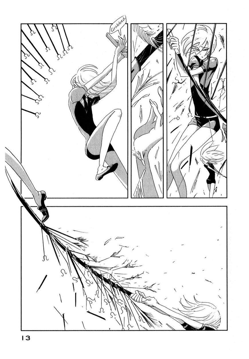 Manga-lc-com อ่านมังงะ อ่านการ์ตูน ออนไลน์ ฟรี Houseki no Kuni ตอนที่ 1 2 3 4 5 6 7 8 9 10 11 12 13 14 ฟรี ไม่มีโฆษณา Manga-lc - อ่าน มังงะ อ่าน การ์ตูน ออนไลน์ อ่านมังงะ ฟรี