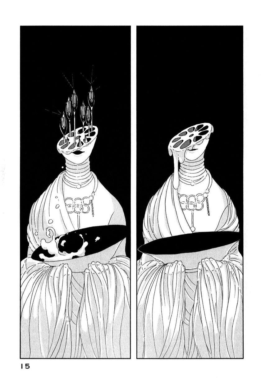 Manga-lc-com อ่านมังงะ อ่านการ์ตูน ออนไลน์ ฟรี Houseki no Kuni ตอนที่ 1 2 3 4 5 6 7 8 9 10 11 12 13 14 ฟรี ไม่มีโฆษณา Manga-lc - อ่าน มังงะ อ่าน การ์ตูน ออนไลน์ อ่านมังงะ ฟรี