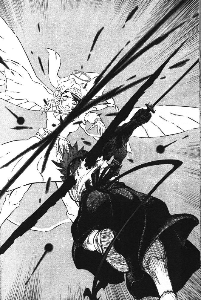 Manga-lc-com อ่านมังงะ อ่านการ์ตูน ออนไลน์ ฟรี Black Clover ตอนที่ 1 2 3 4 5 6 7 8 9 10 11 12 13 14 ฟรี ไม่มีโฆษณา Manga-lc - อ่าน มังงะ อ่าน การ์ตูน ออนไลน์ อ่านมังงะ ฟรี