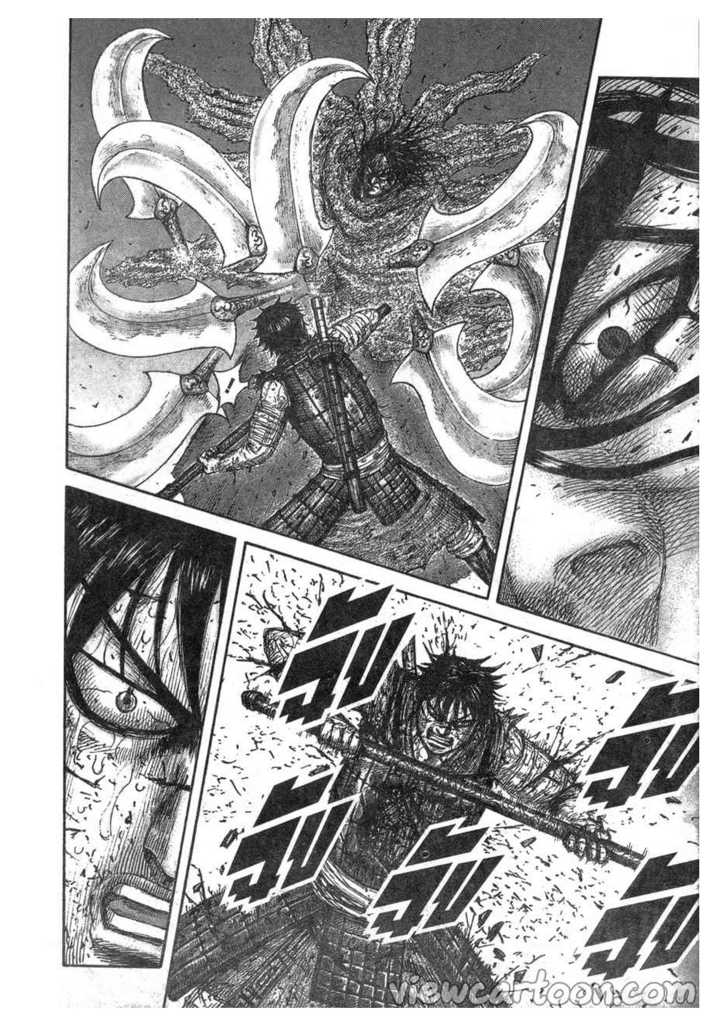 Manga-lc-com อ่านมังงะ อ่านการ์ตูน ออนไลน์ ฟรี Kingdom ตอนที่ 1 2 3 4 5 6 7 8 9 10 11 12 13 14 ฟรี ไม่มีโฆษณา Manga-lc - อ่าน มังงะ อ่าน การ์ตูน ออนไลน์ อ่านมังงะ ฟรี
