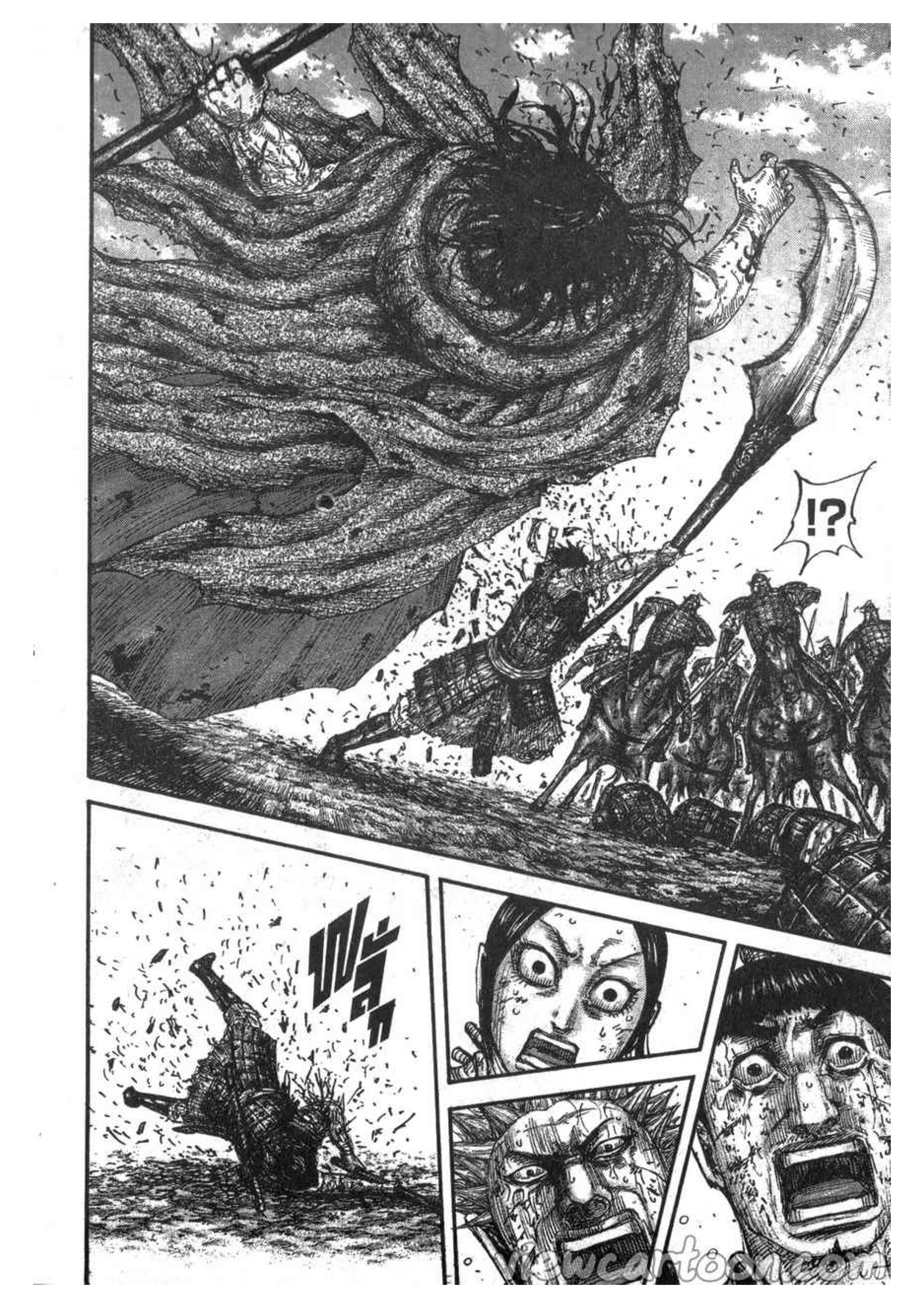 Manga-lc-com อ่านมังงะ อ่านการ์ตูน ออนไลน์ ฟรี Kingdom ตอนที่ 1 2 3 4 5 6 7 8 9 10 11 12 13 14 ฟรี ไม่มีโฆษณา Manga-lc - อ่าน มังงะ อ่าน การ์ตูน ออนไลน์ อ่านมังงะ ฟรี