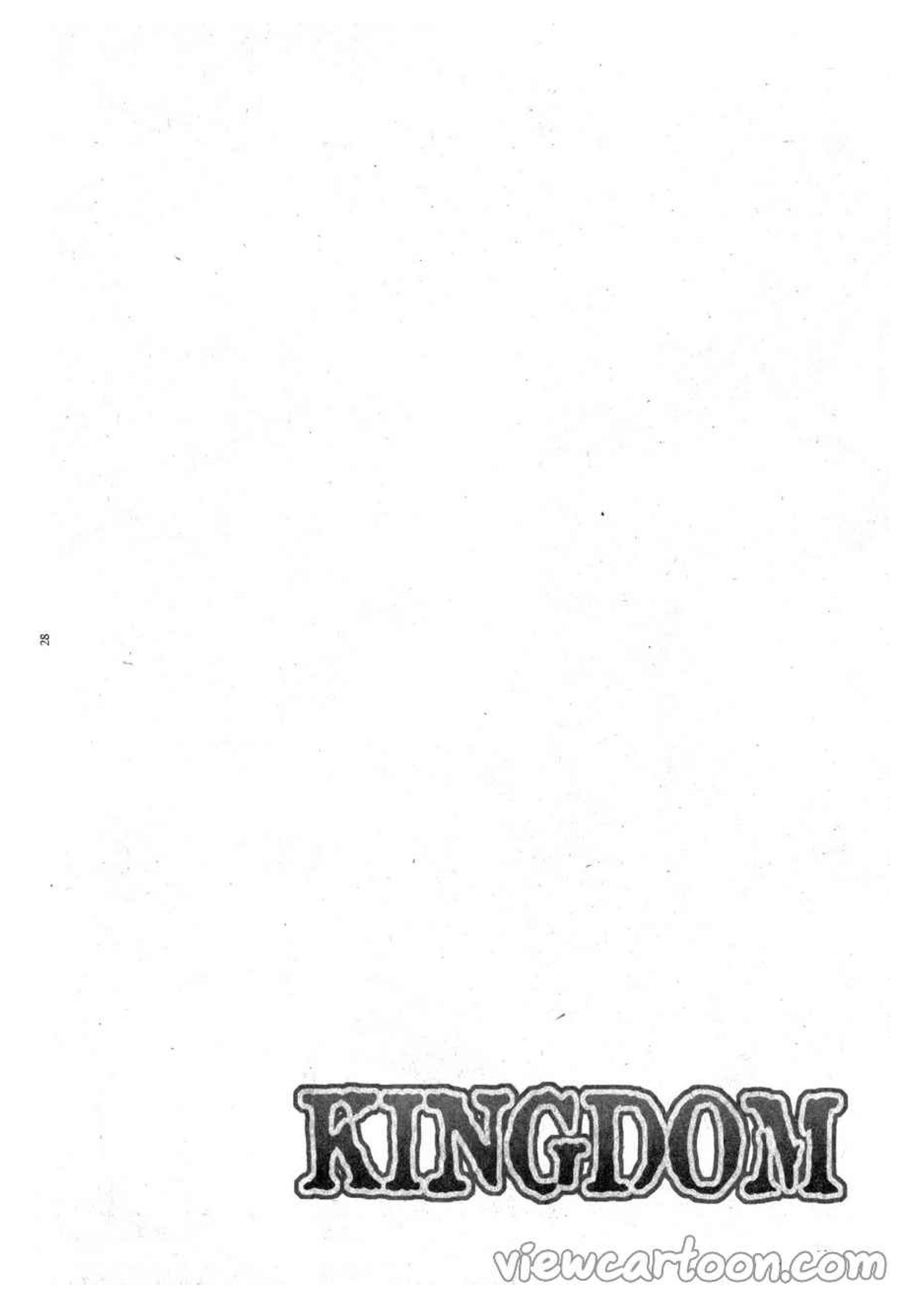 Manga-lc-com อ่านมังงะ อ่านการ์ตูน ออนไลน์ ฟรี Kingdom ตอนที่ 1 2 3 4 5 6 7 8 9 10 11 12 13 14 ฟรี ไม่มีโฆษณา Manga-lc - อ่าน มังงะ อ่าน การ์ตูน ออนไลน์ อ่านมังงะ ฟรี