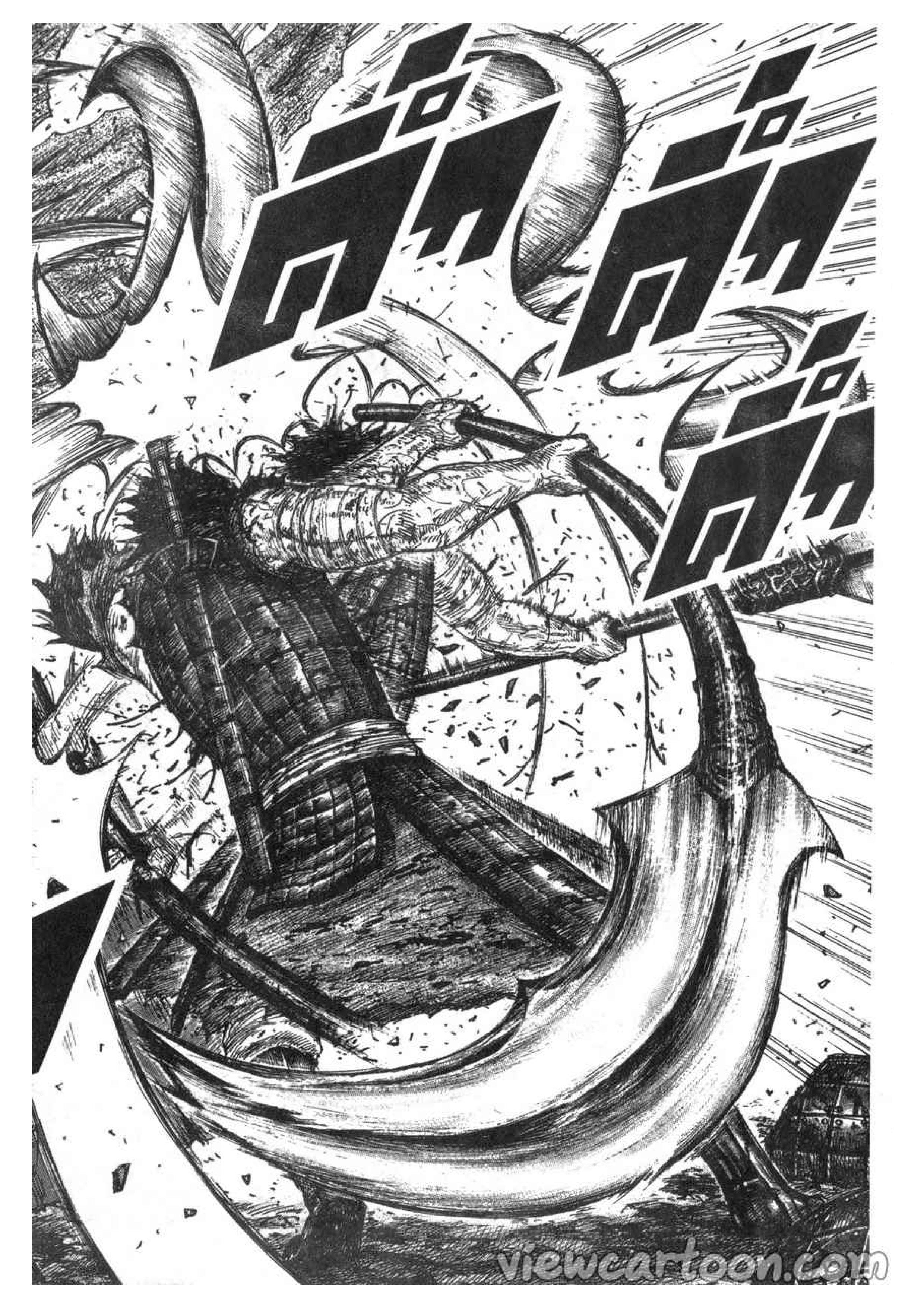 Manga-lc-com อ่านมังงะ อ่านการ์ตูน ออนไลน์ ฟรี Kingdom ตอนที่ 1 2 3 4 5 6 7 8 9 10 11 12 13 14 ฟรี ไม่มีโฆษณา Manga-lc - อ่าน มังงะ อ่าน การ์ตูน ออนไลน์ อ่านมังงะ ฟรี