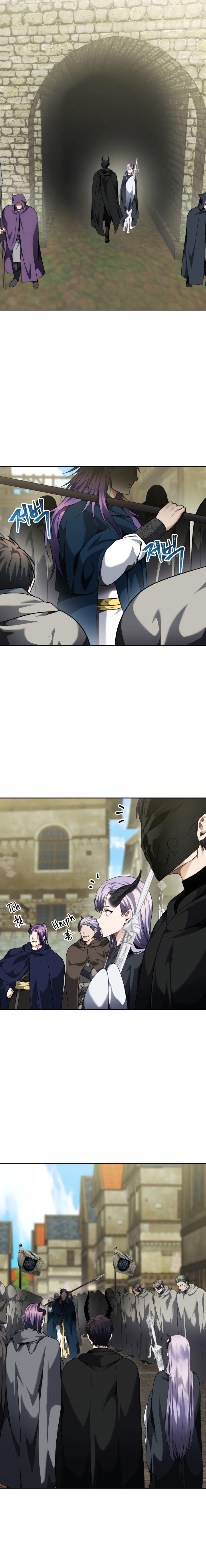 Manga-lc-com อ่านมังงะ อ่านการ์ตูน ออนไลน์ ฟรี Ranker Who Lives A Second Time ตอนที่ 1 2 3 4 5 6 7 8 9 10 11 12 13 14 ฟรี ไม่มีโฆษณา Manga-lc - อ่าน มังงะ อ่าน การ์ตูน ออนไลน์ อ่านมังงะ ฟรี