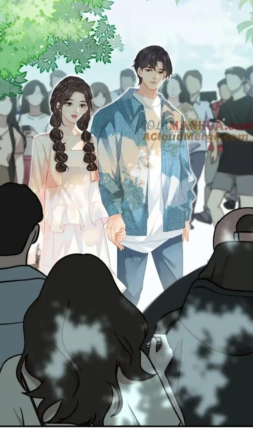Manga-lc-com อ่านมังงะ อ่านการ์ตูน ออนไลน์ ฟรี TheTopCouple ตอนที่ 1 2 3 4 5 6 7 8 9 10 11 12 13 14 ฟรี ไม่มีโฆษณา Manga-lc - อ่าน มังงะ อ่าน การ์ตูน ออนไลน์ อ่านมังงะ ฟรี